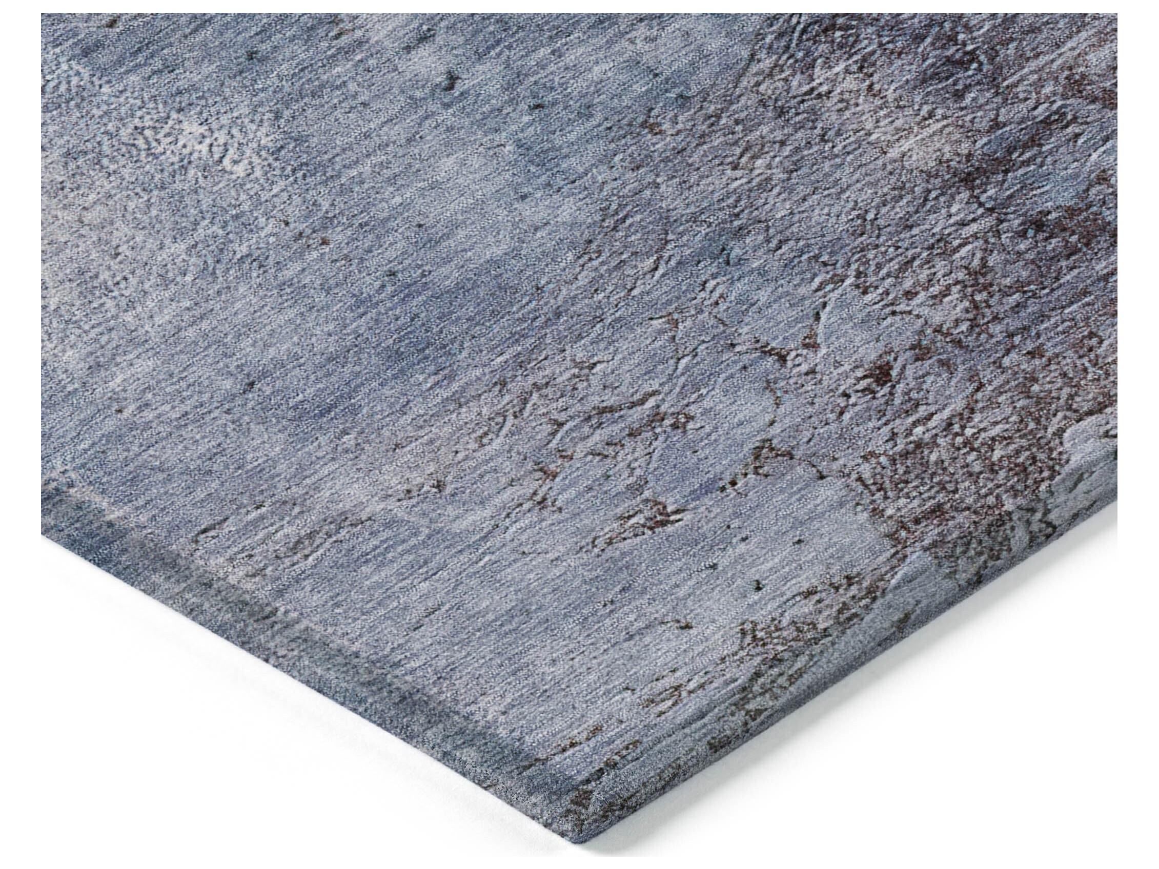 Dalyn Chantille Rectangular Area Rug