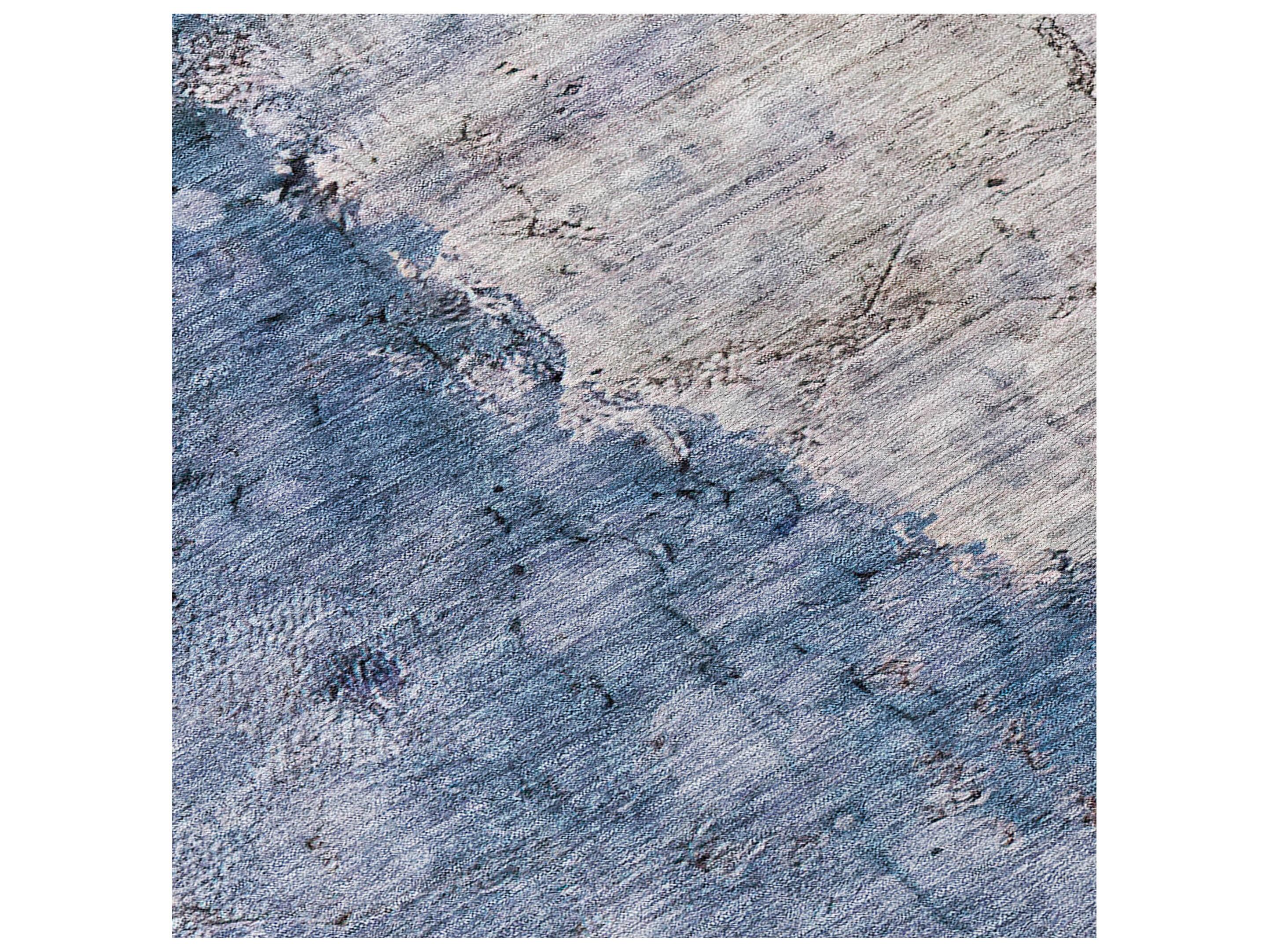 Dalyn Chantille Rectangular Area Rug