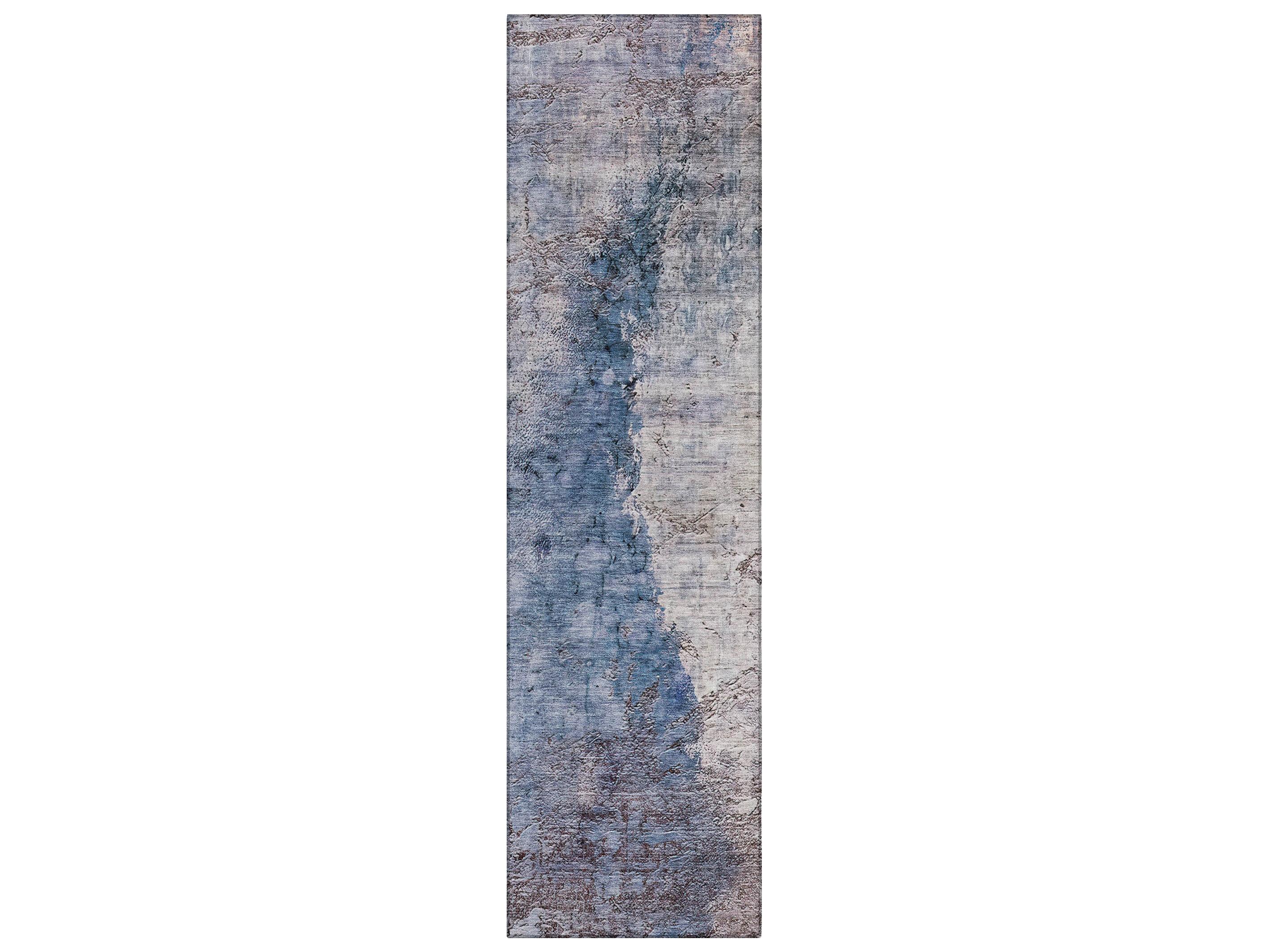 Dalyn Chantille Runner Area Rug