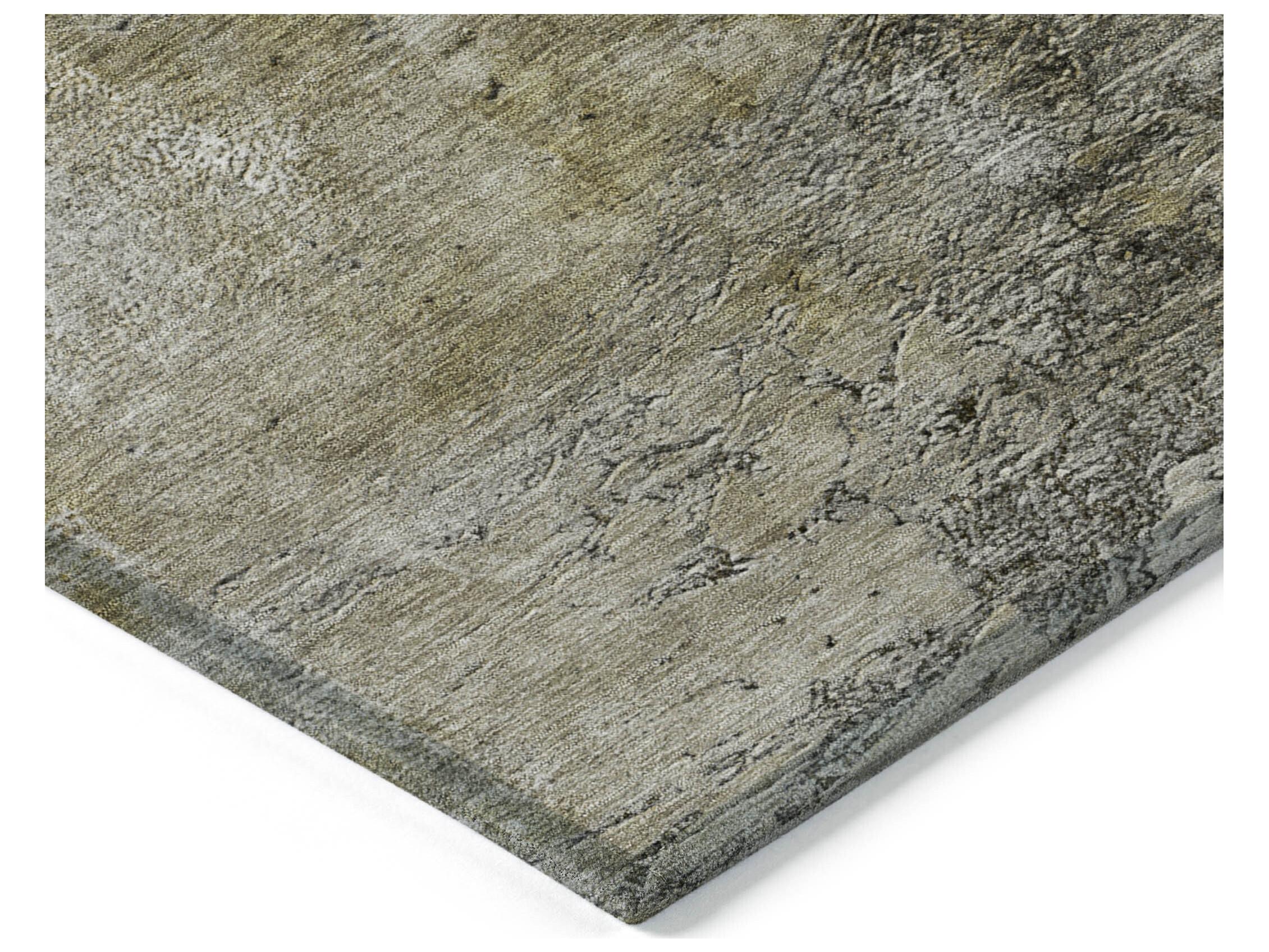 Dalyn Chantille Runner Area Rug