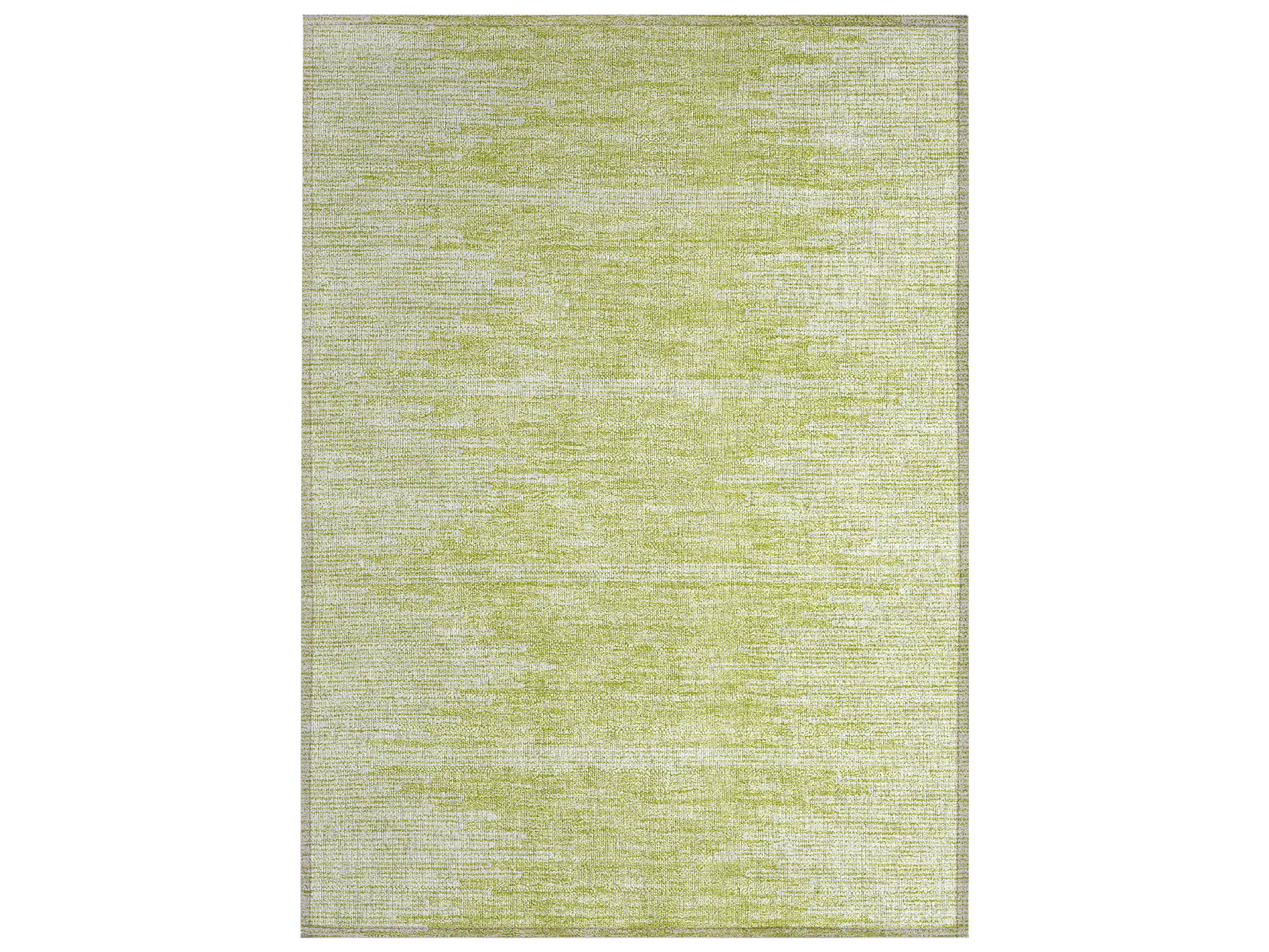 Dalyn Chantille Rectangular Area Rug
