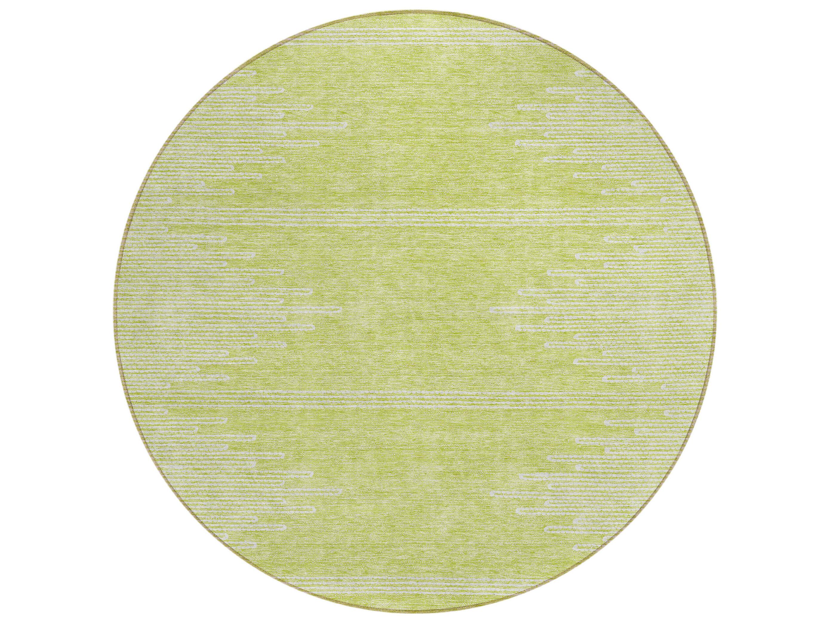 Dalyn Chantille Round Area Rug