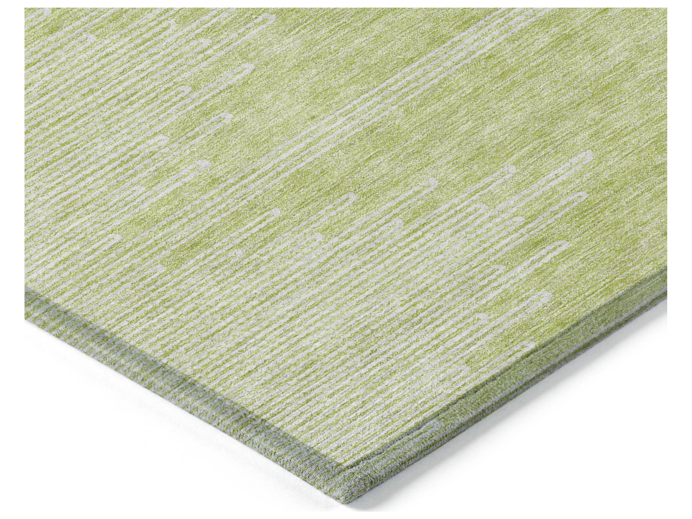 Dalyn Chantille Round Area Rug