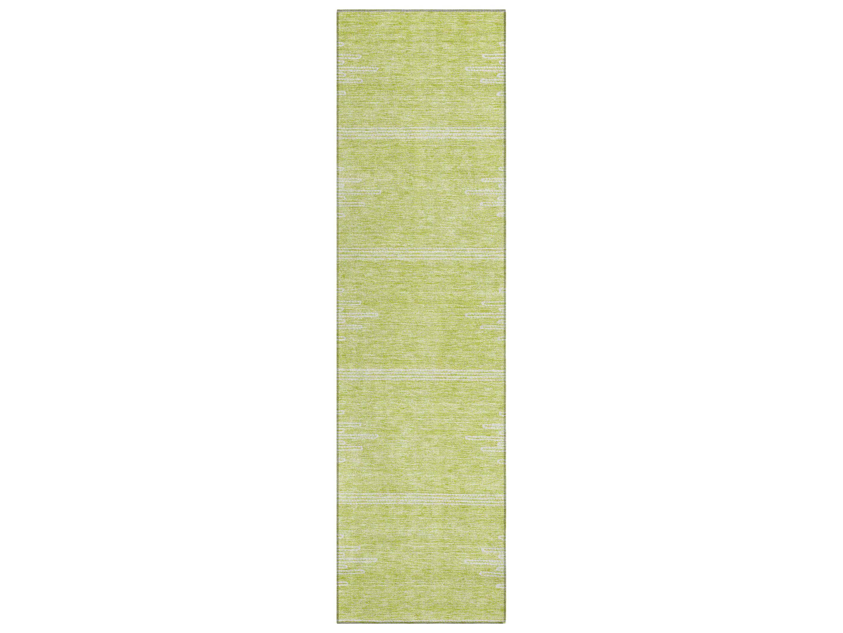 Dalyn Chantille Runner Area Rug