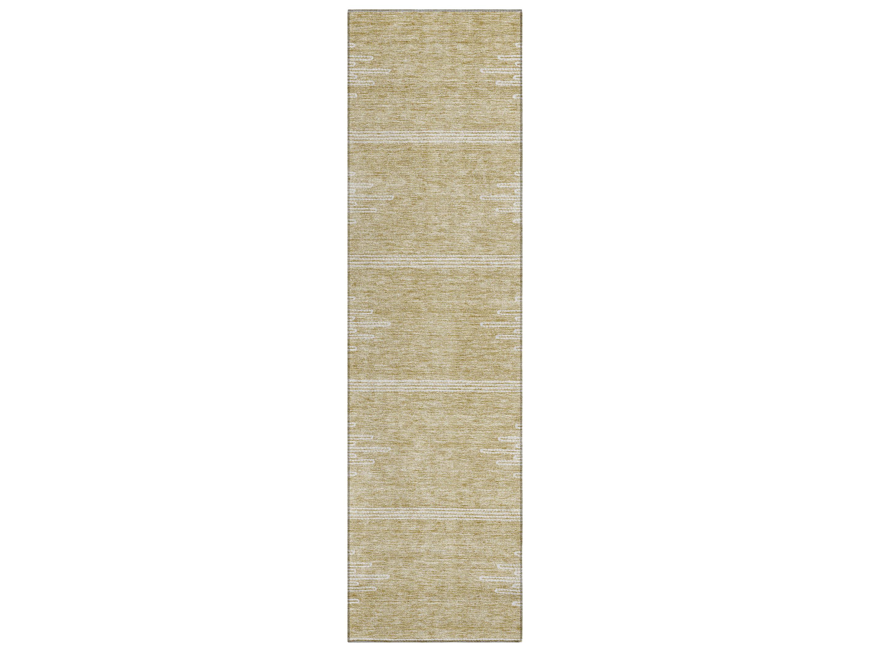 Dalyn Chantille Runner Area Rug