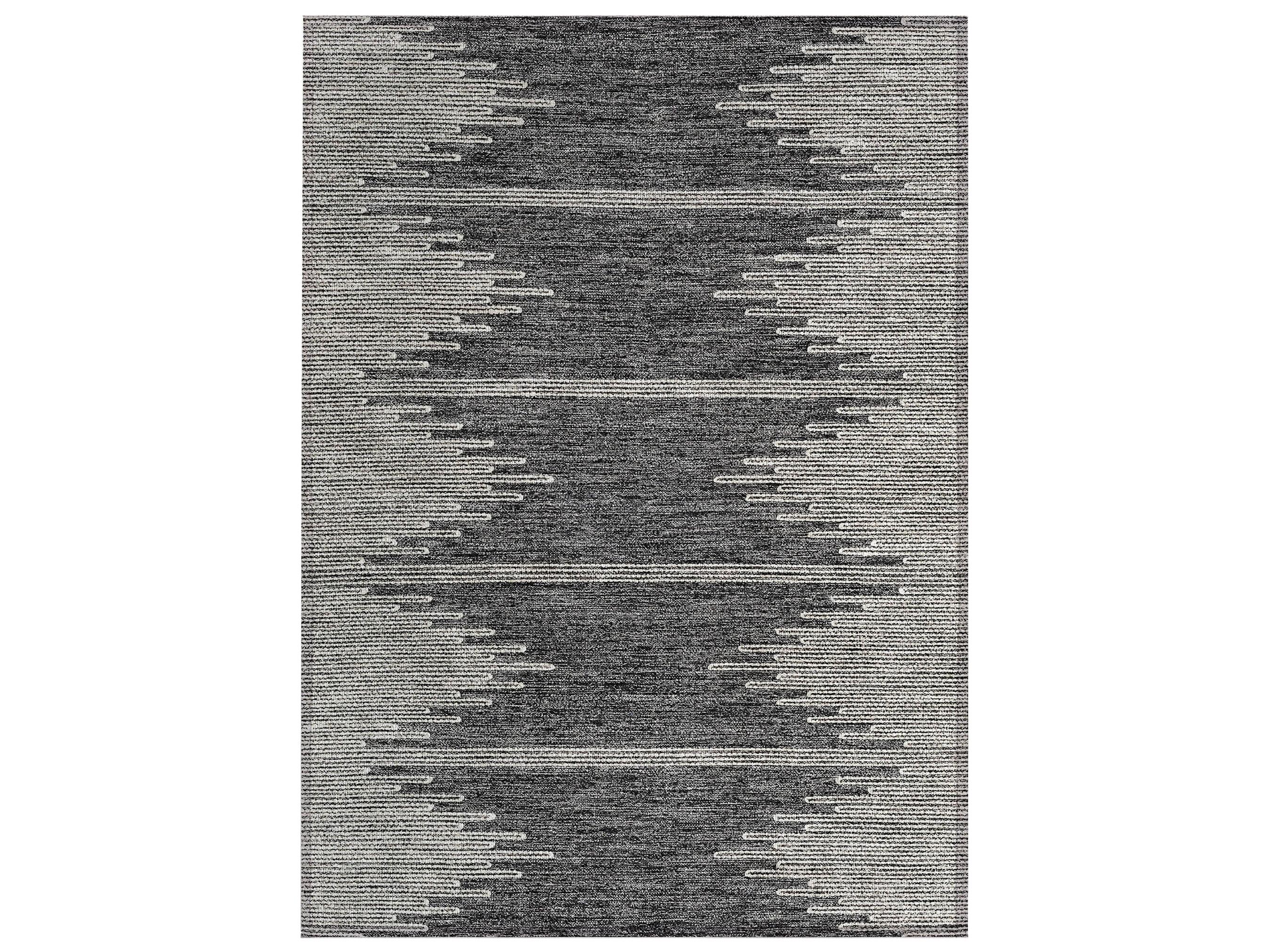 Dalyn Chantille Rectangular Area Rug