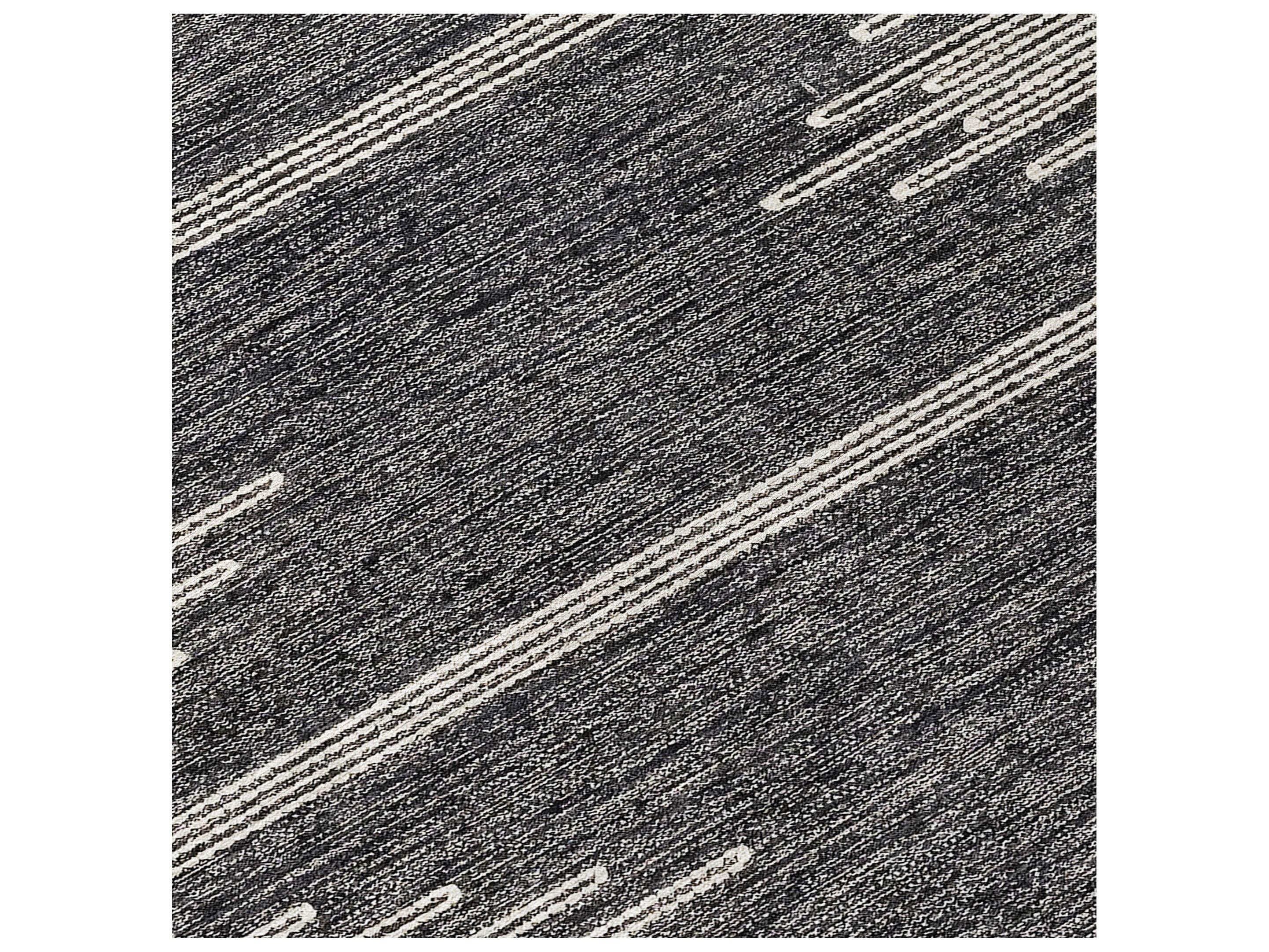 Dalyn Chantille Rectangular Area Rug