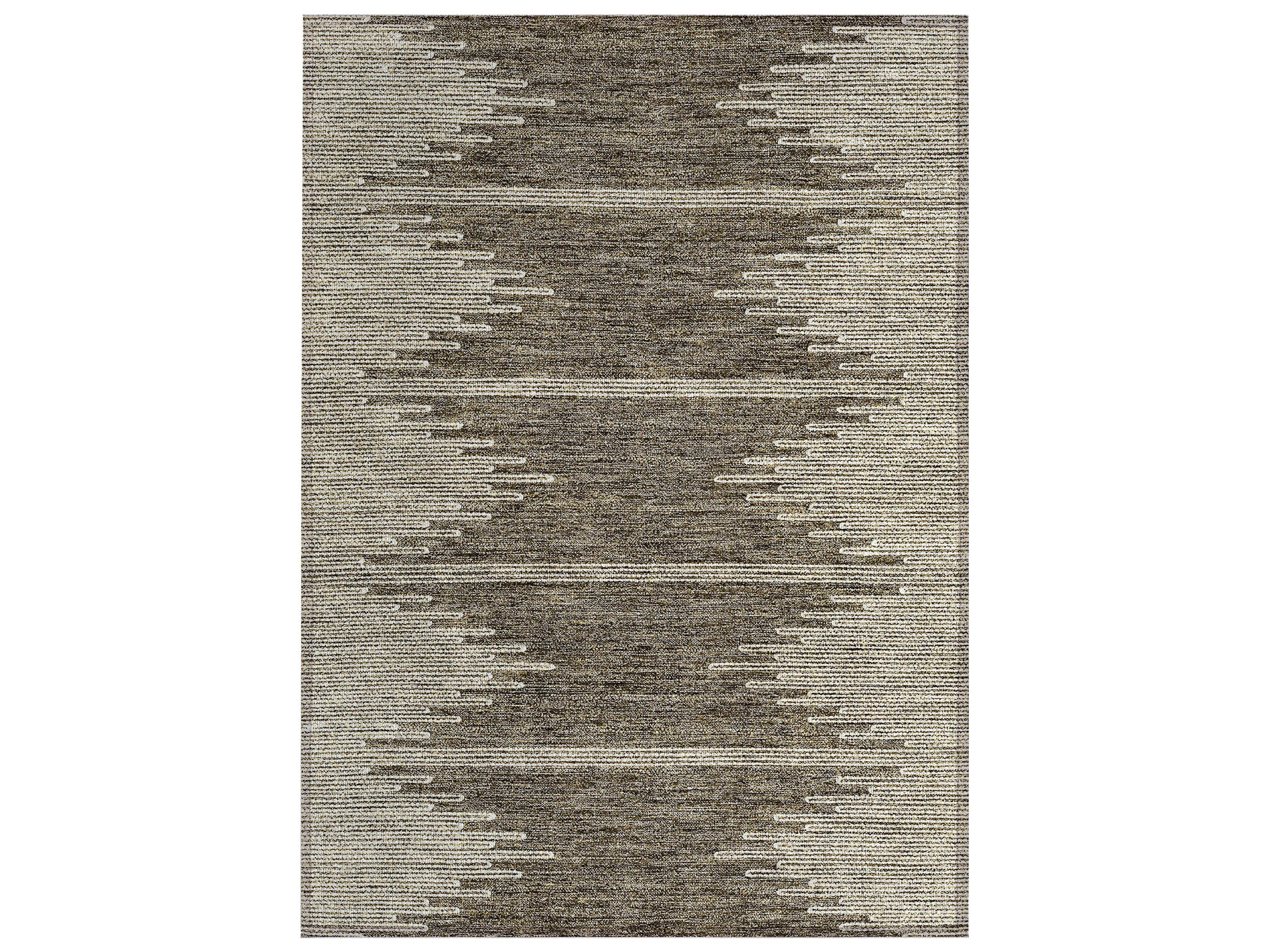 Dalyn Chantille Rectangular Area Rug