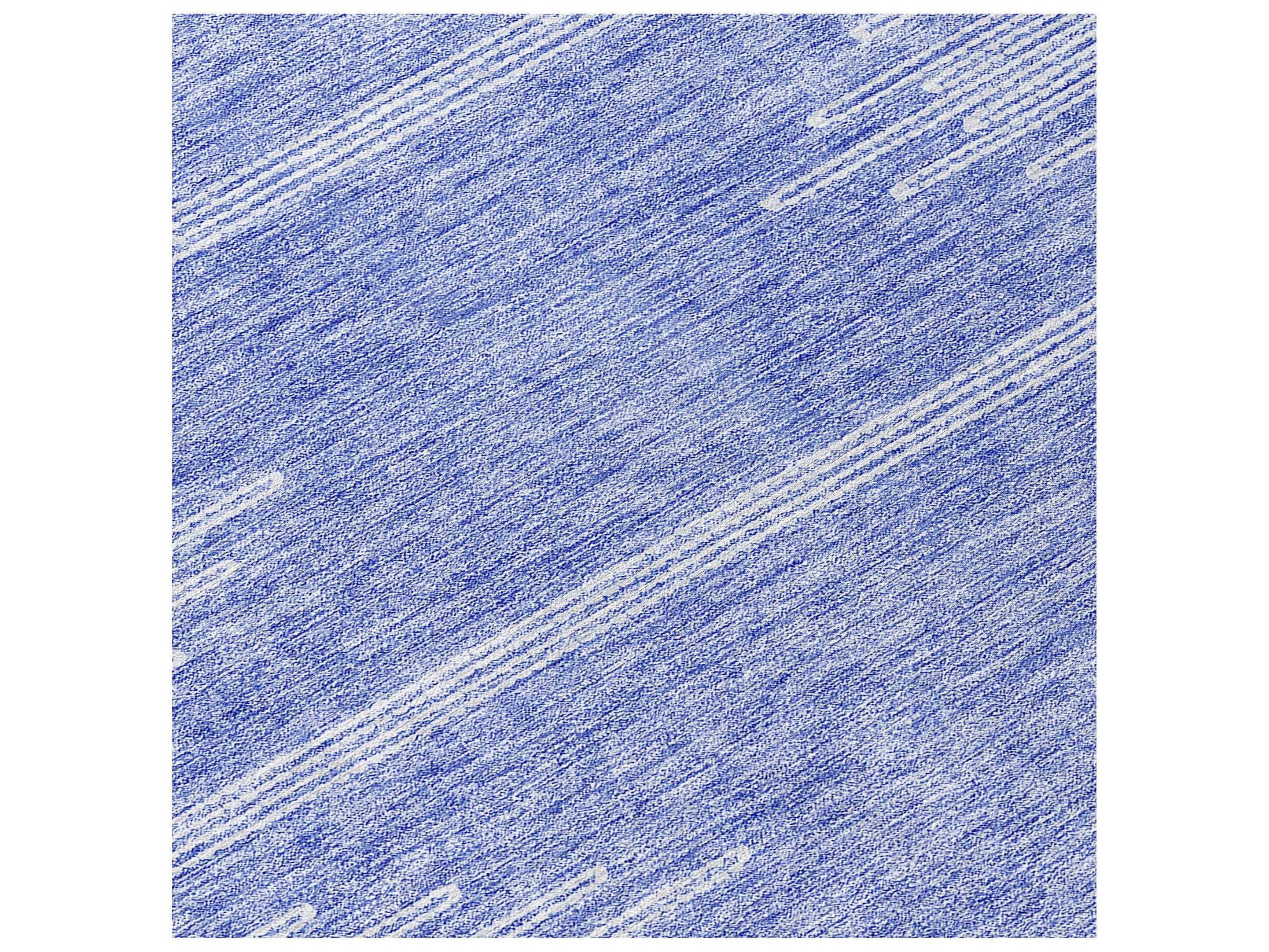 Dalyn Chantille Runner Area Rug