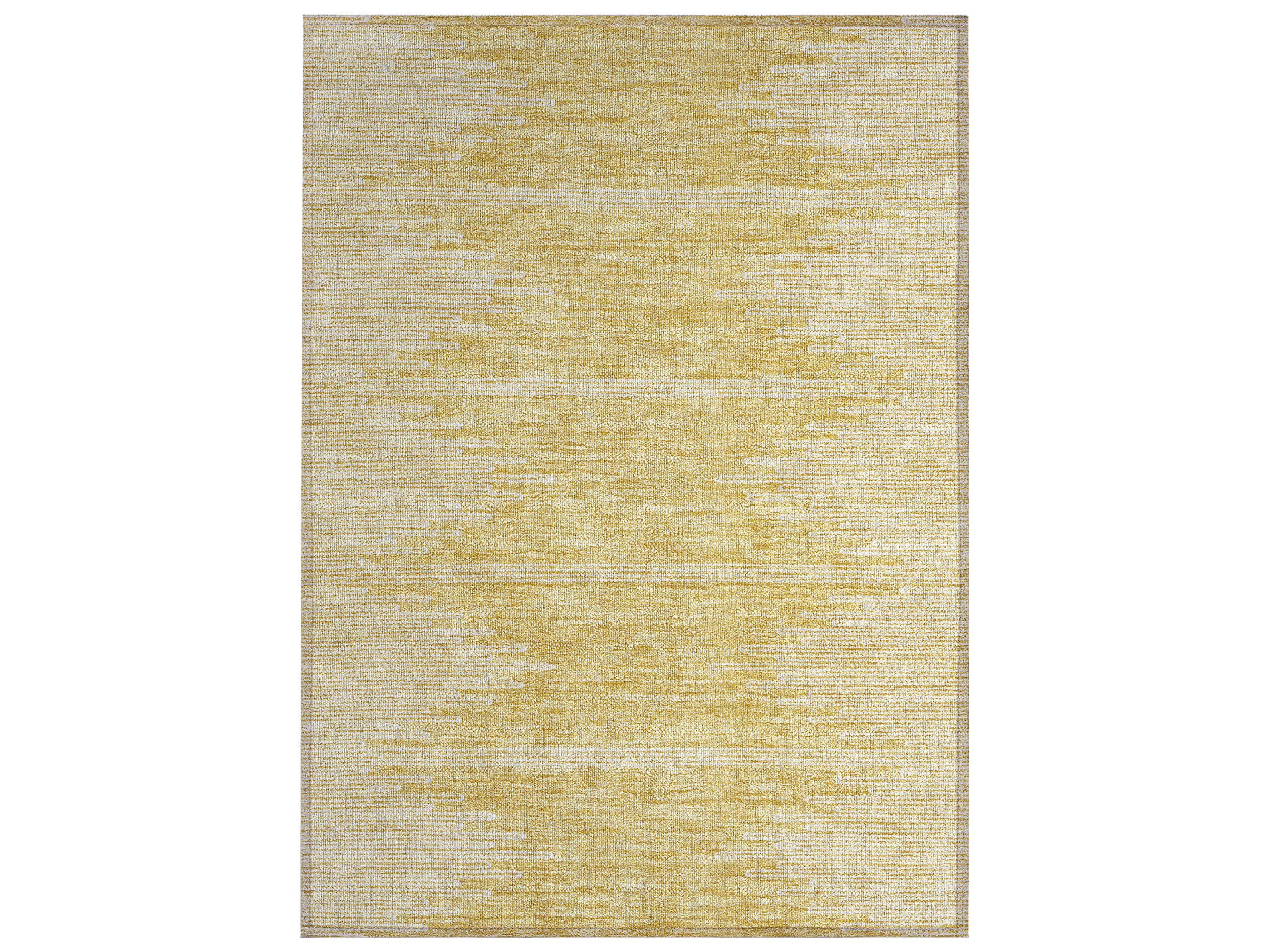 Dalyn Chantille Rectangular Area Rug