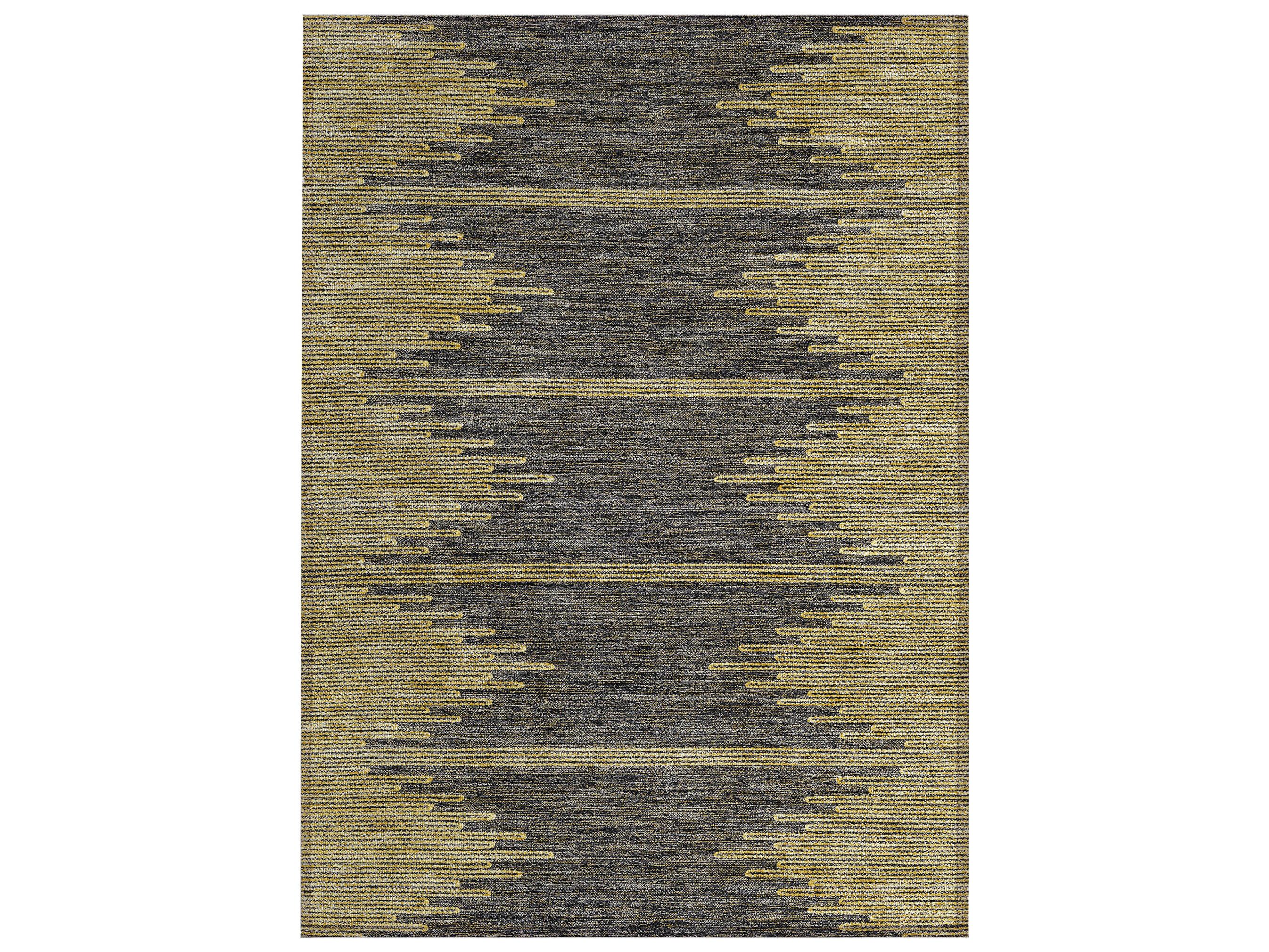 Dalyn Chantille Rectangular Area Rug