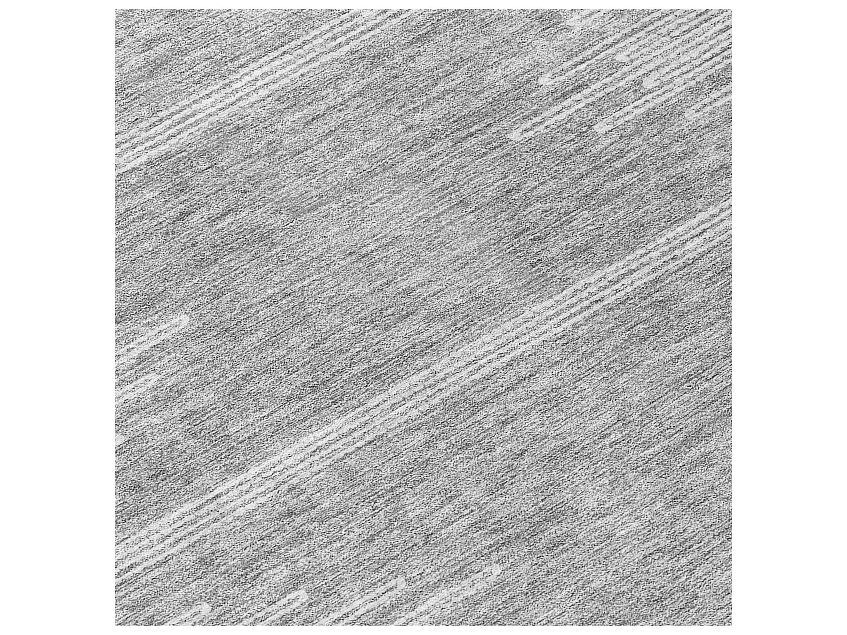 Dalyn Chantille Rectangular Area Rug