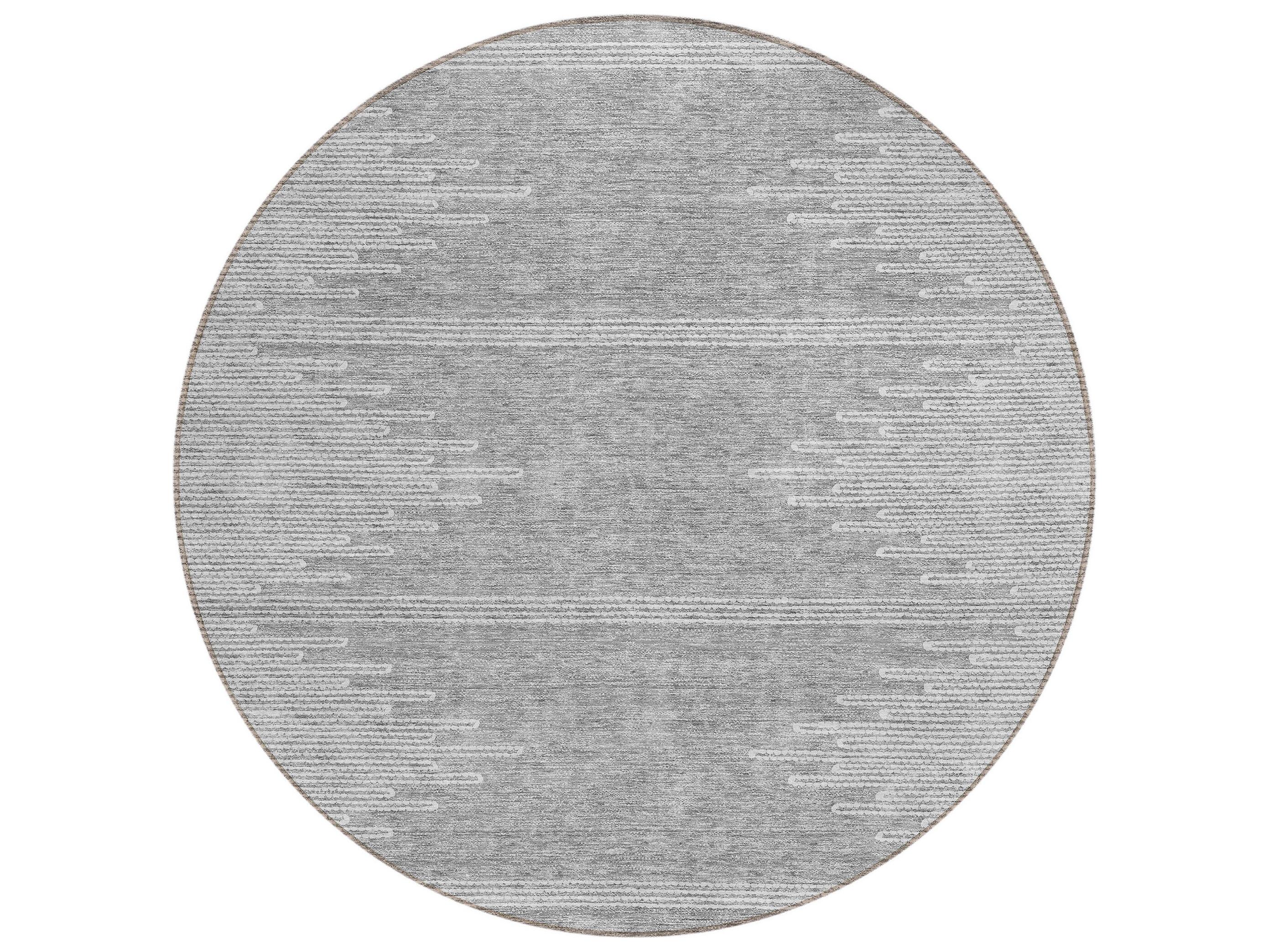 Dalyn Chantille Round Area Rug