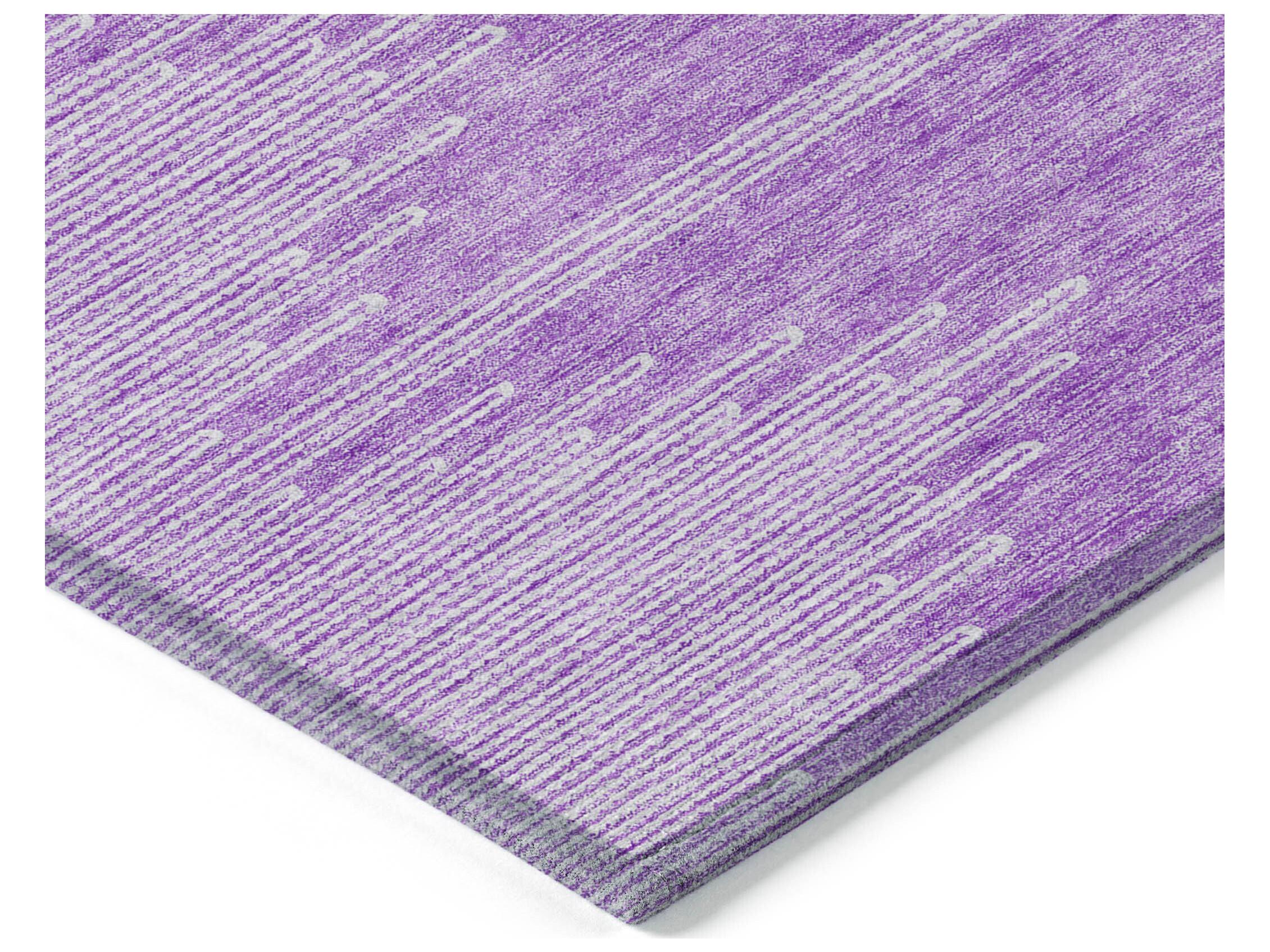 Dalyn Chantille Round Area Rug