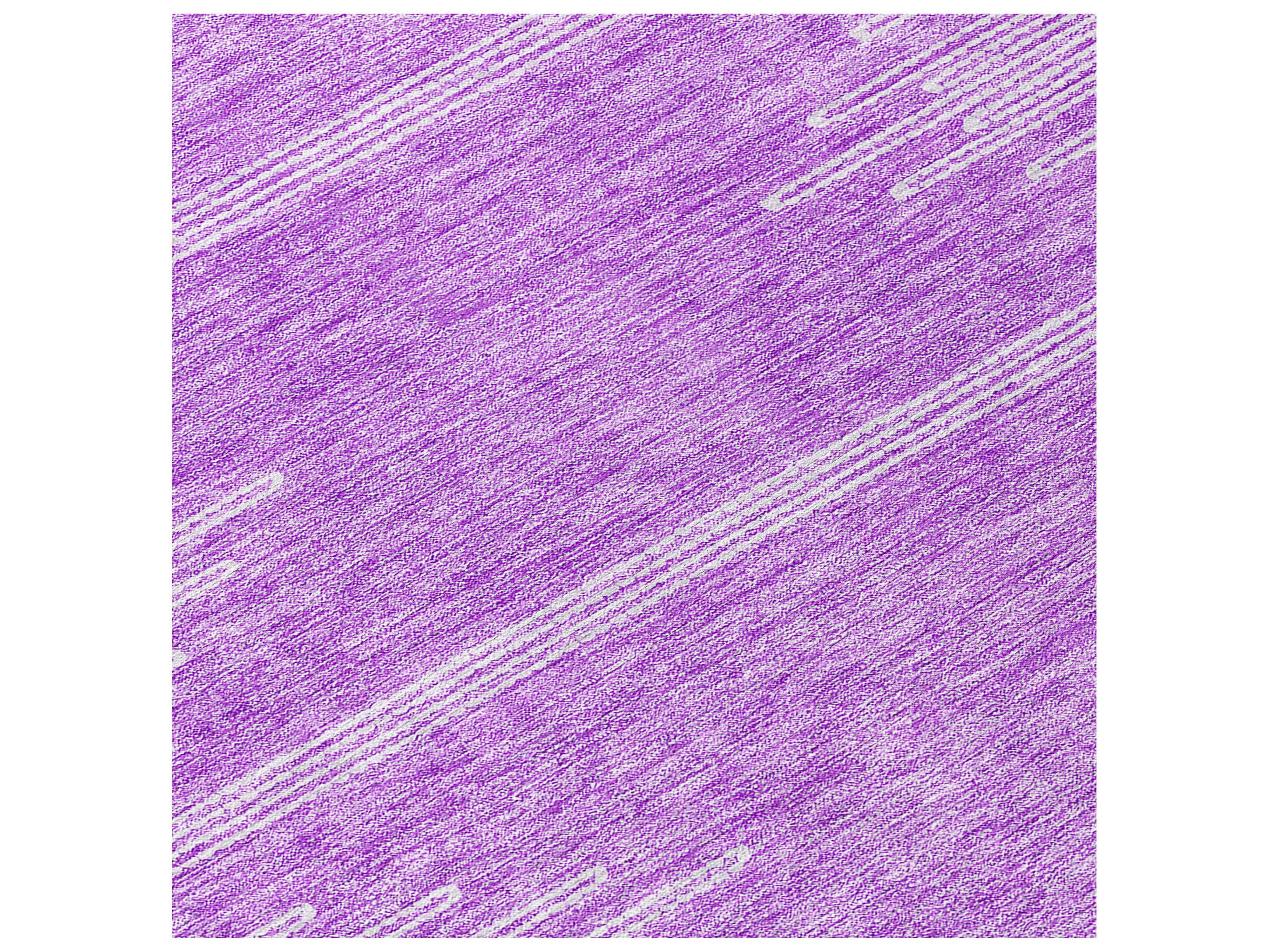 Dalyn Chantille Runner Area Rug