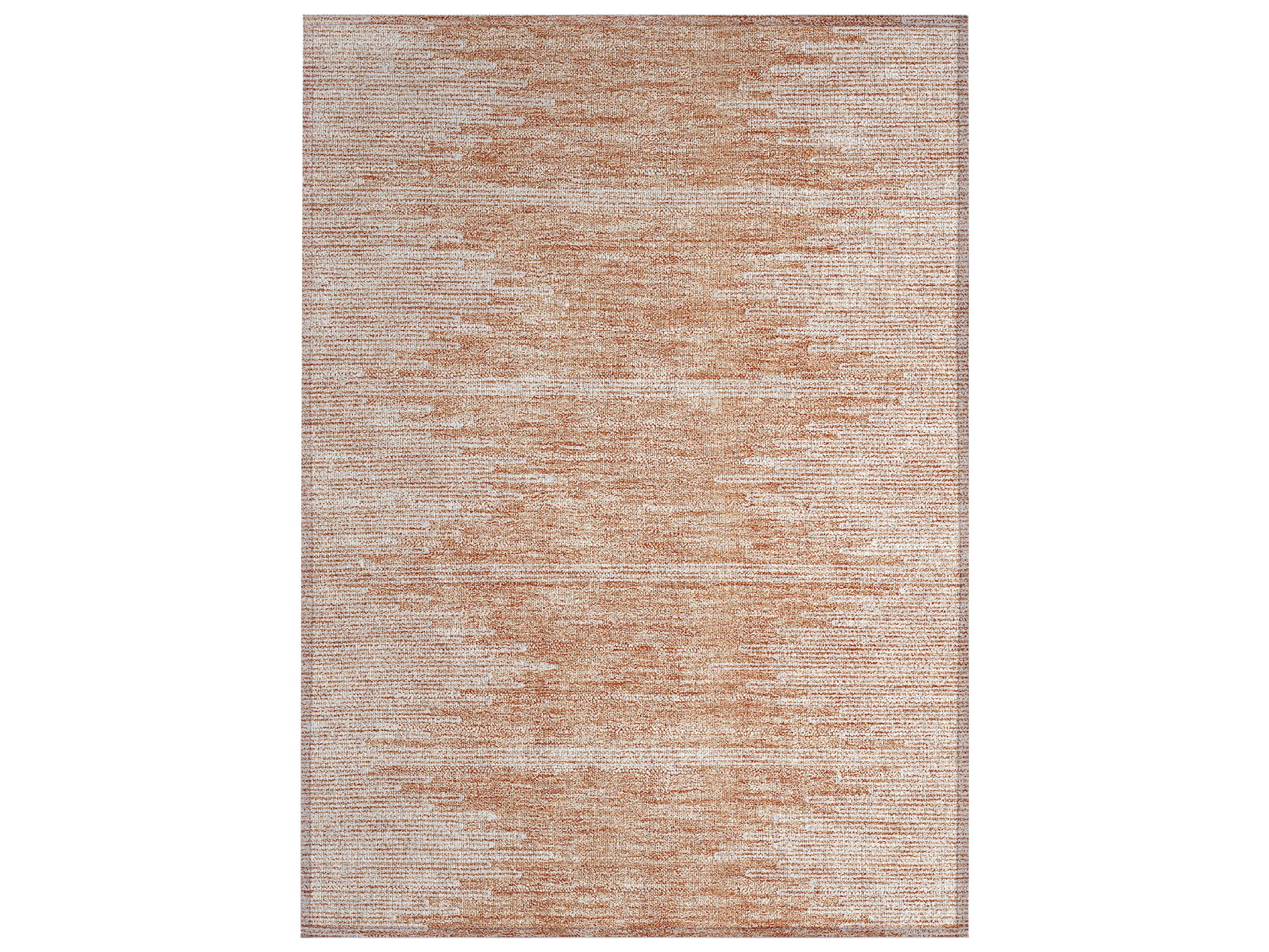 Dalyn Chantille Rectangular Area Rug