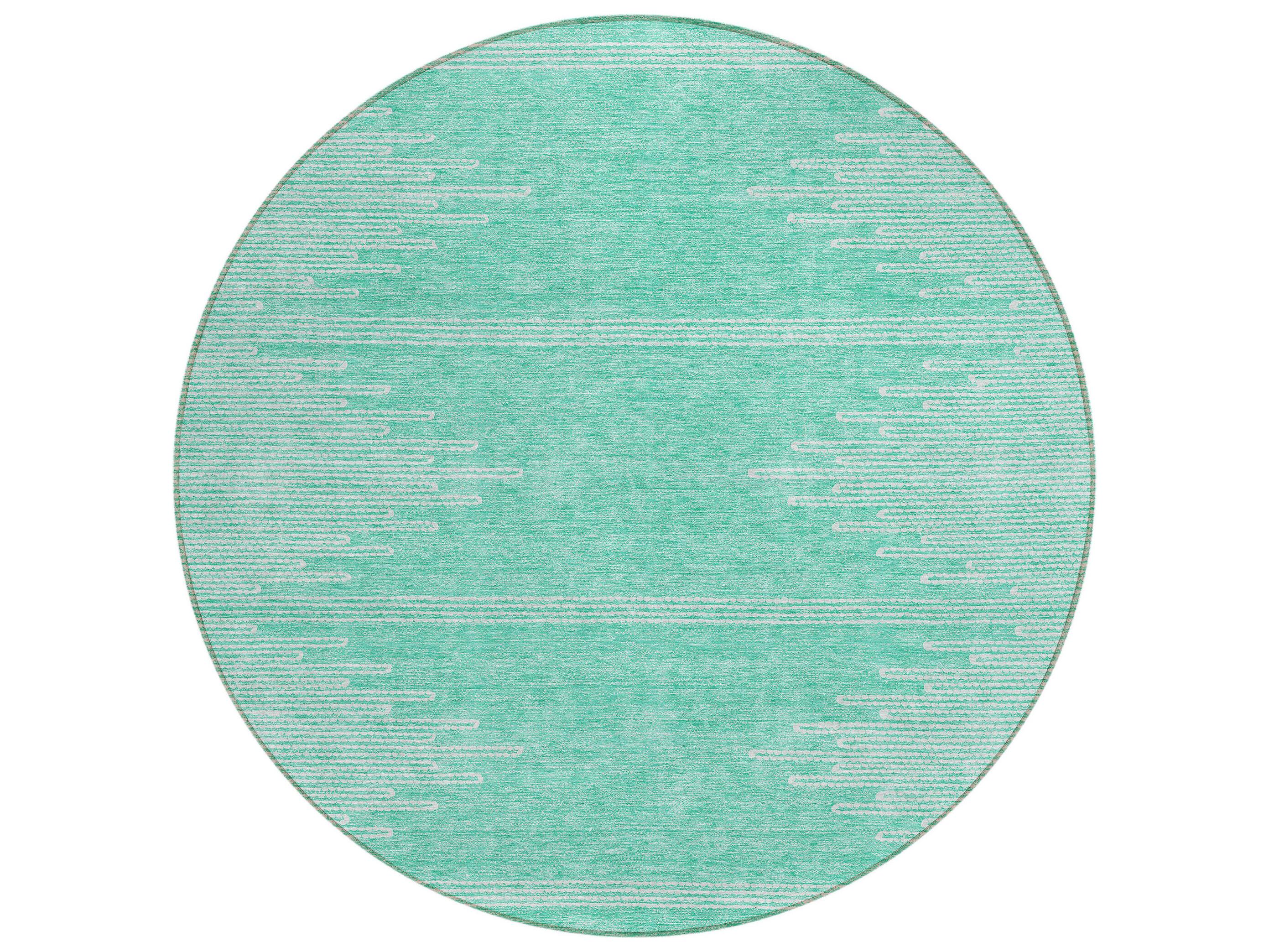 Dalyn Chantille Round Area Rug