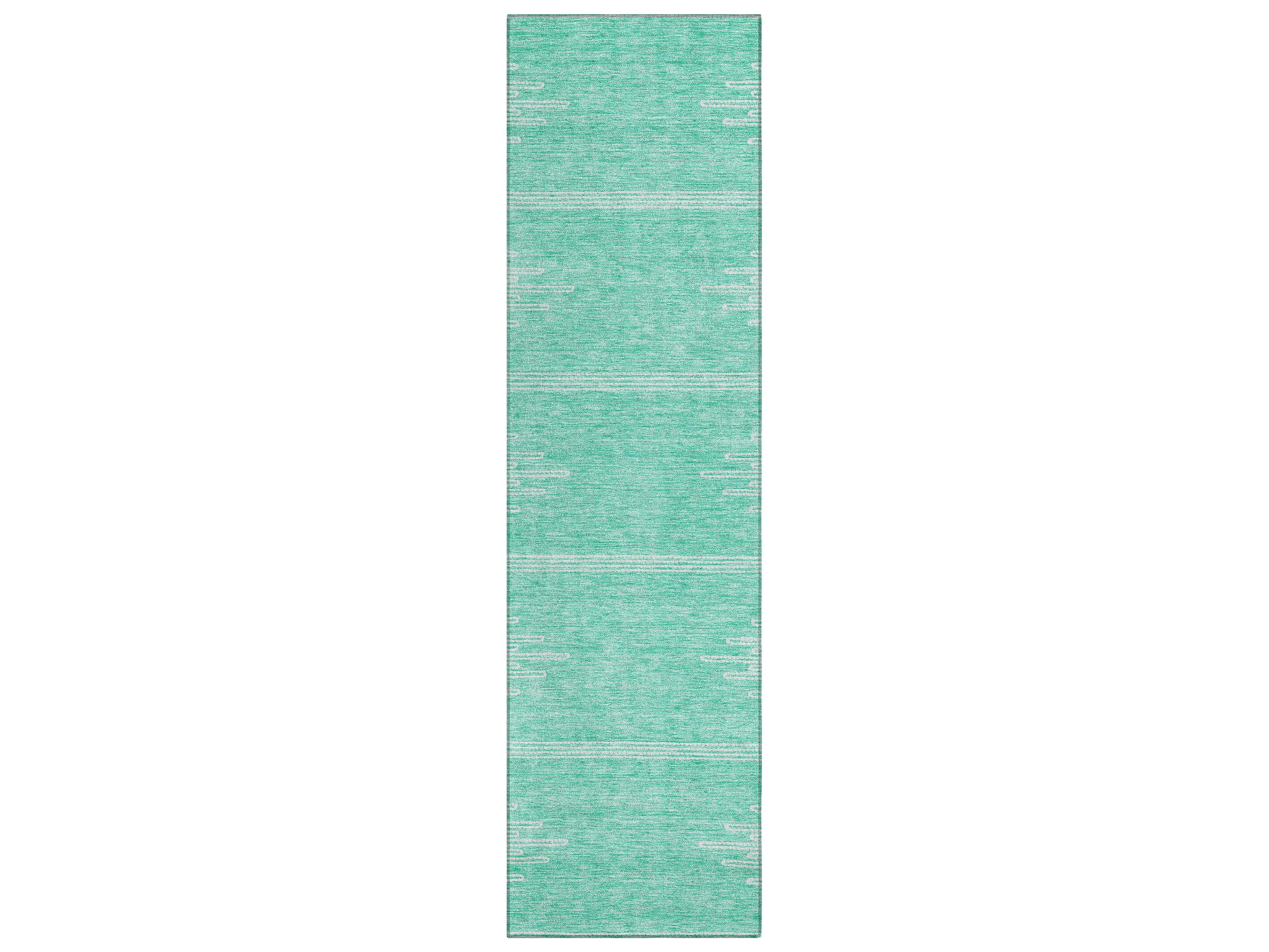 Dalyn Chantille Runner Area Rug