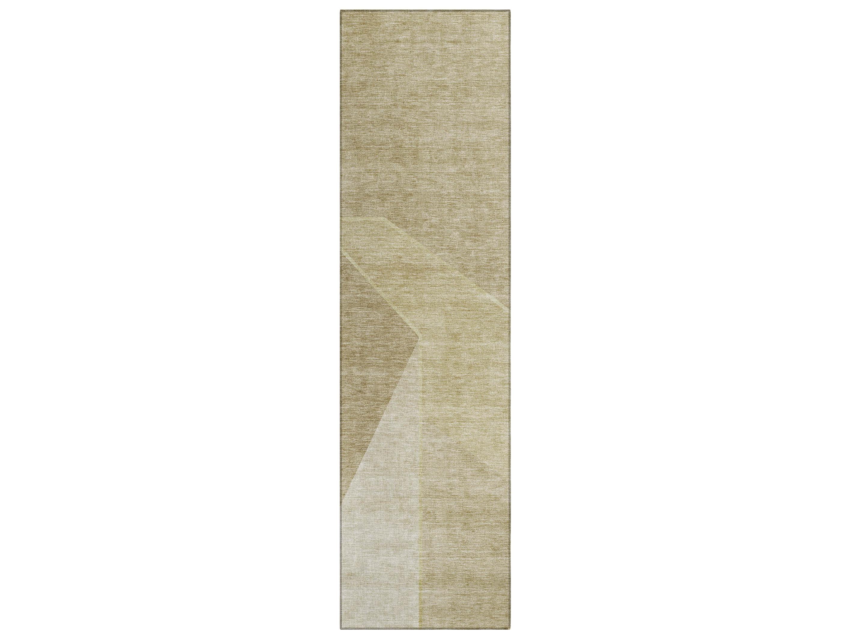 Dalyn Chantille Runner Area Rug