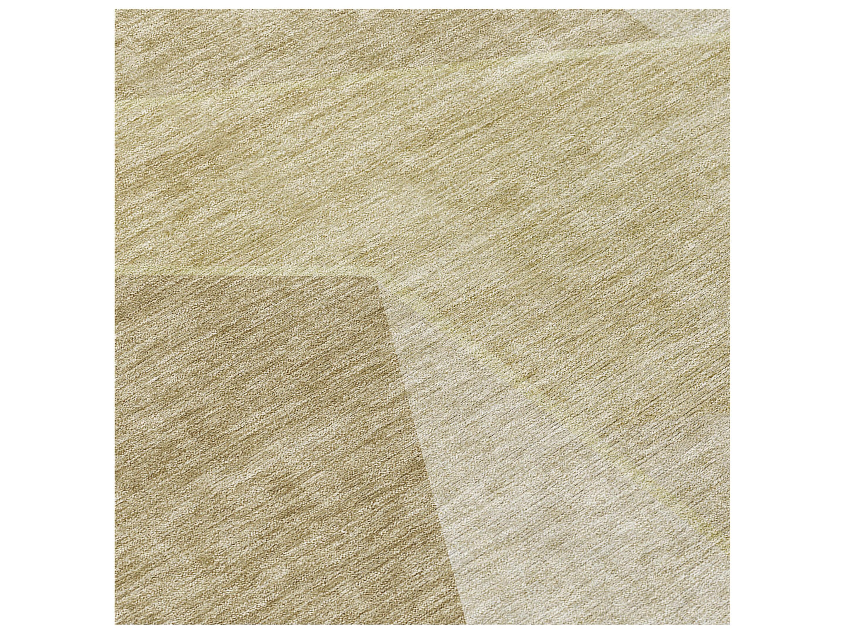 Dalyn Chantille Runner Area Rug