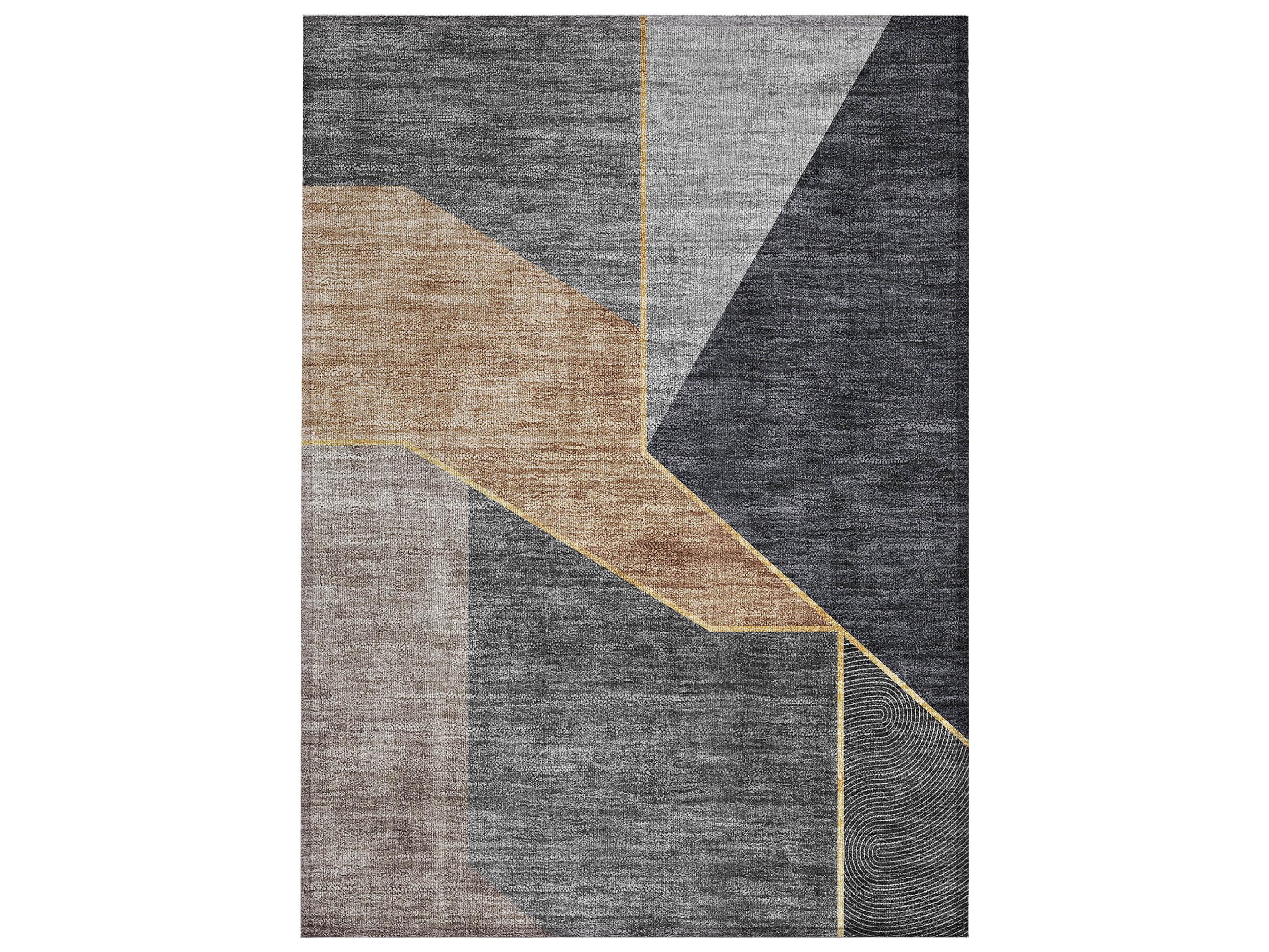 Dalyn Chantille Rectangular Area Rug