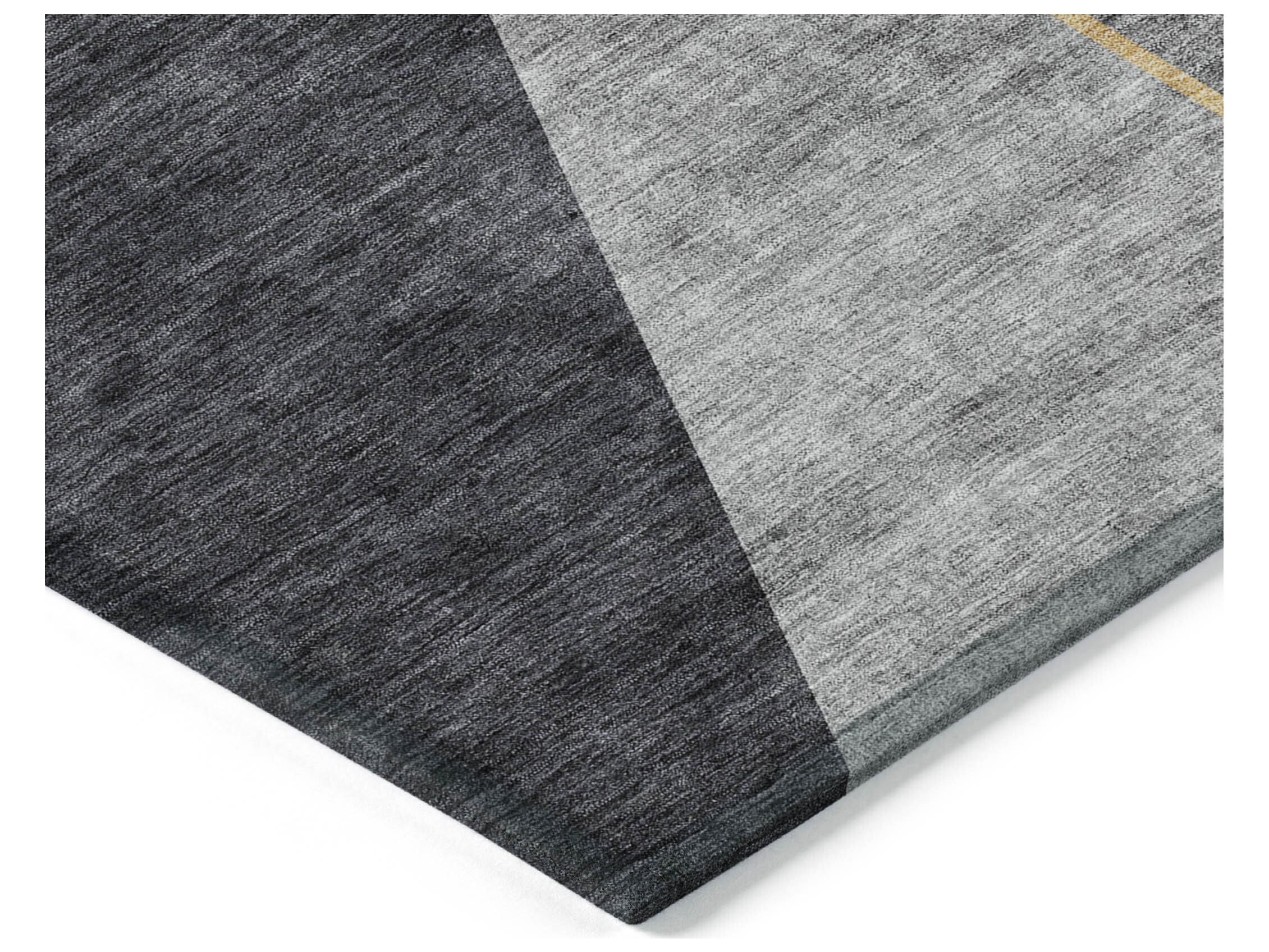 Dalyn Chantille Rectangular Area Rug