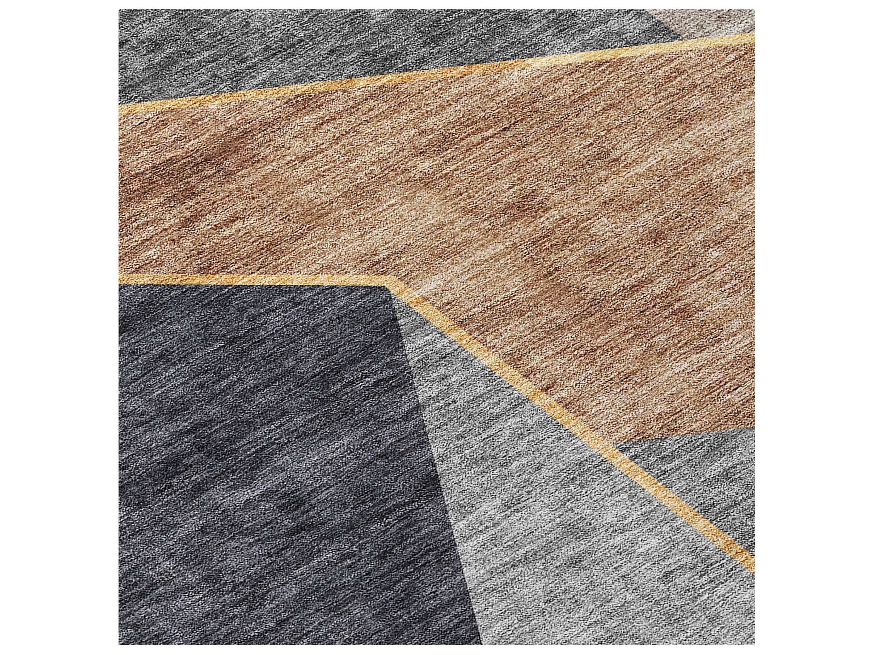 Dalyn Chantille Rectangular Area Rug