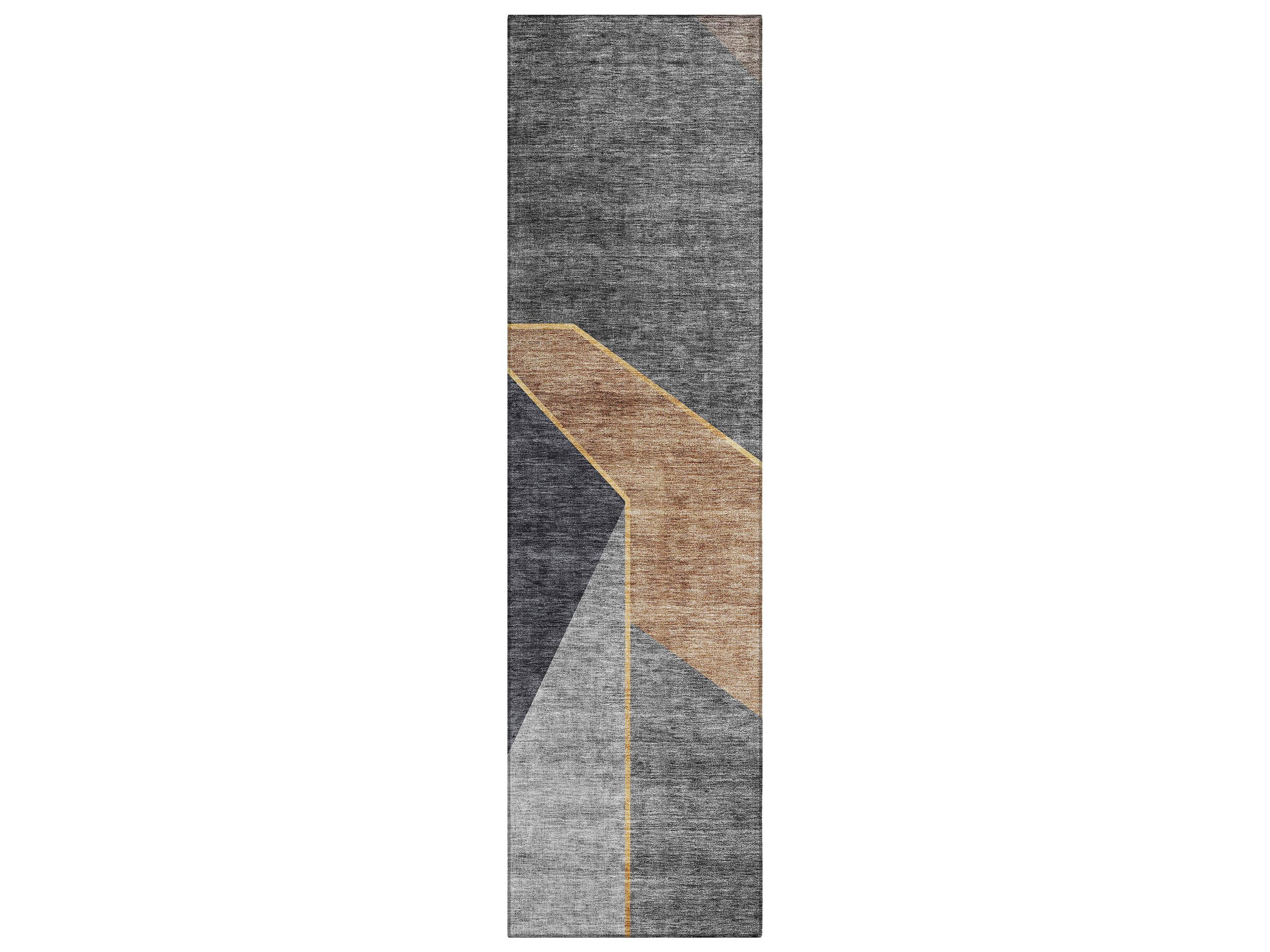 Dalyn Chantille Runner Area Rug