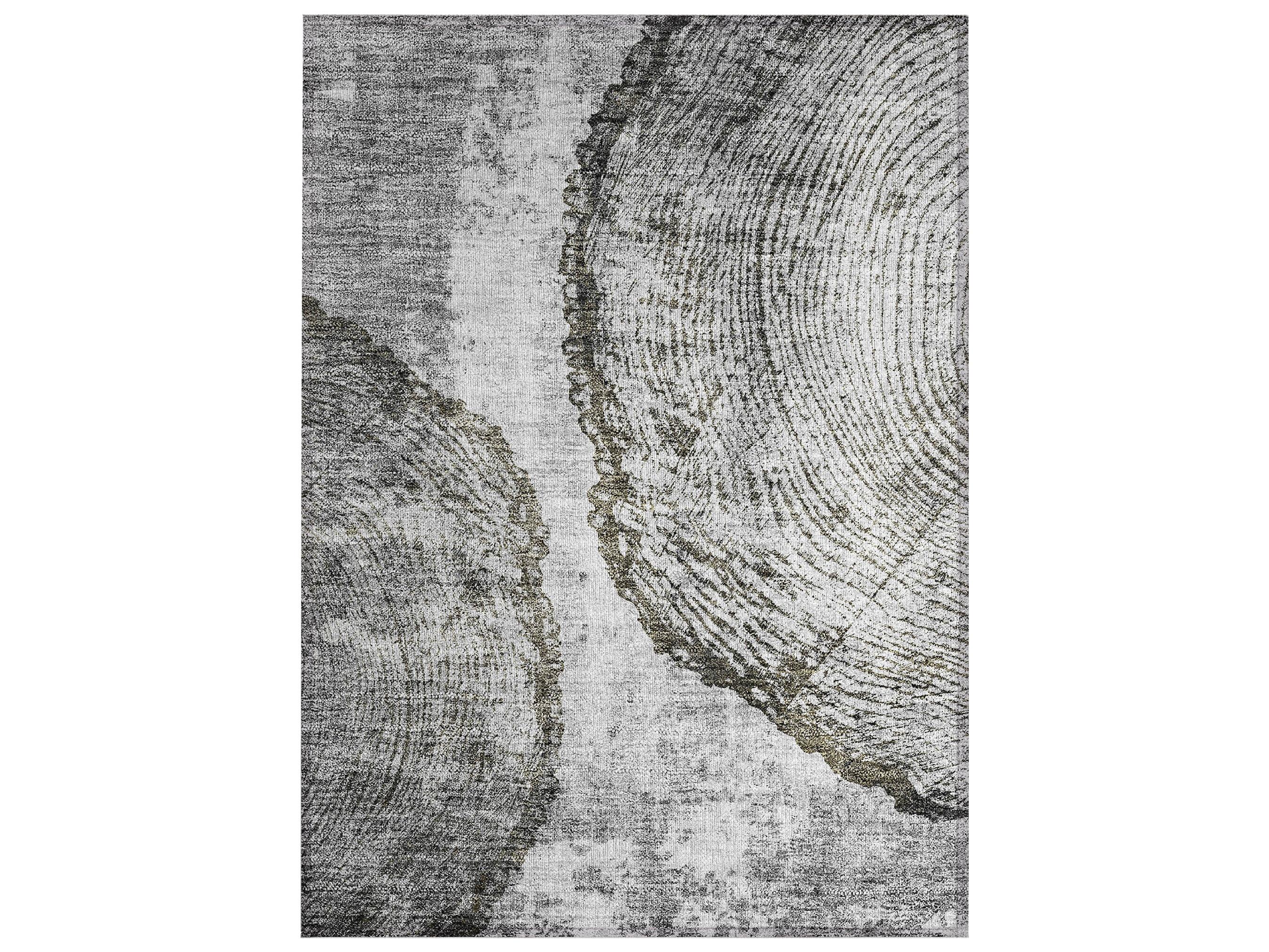 Dalyn Chantille Rectangular Area Rug