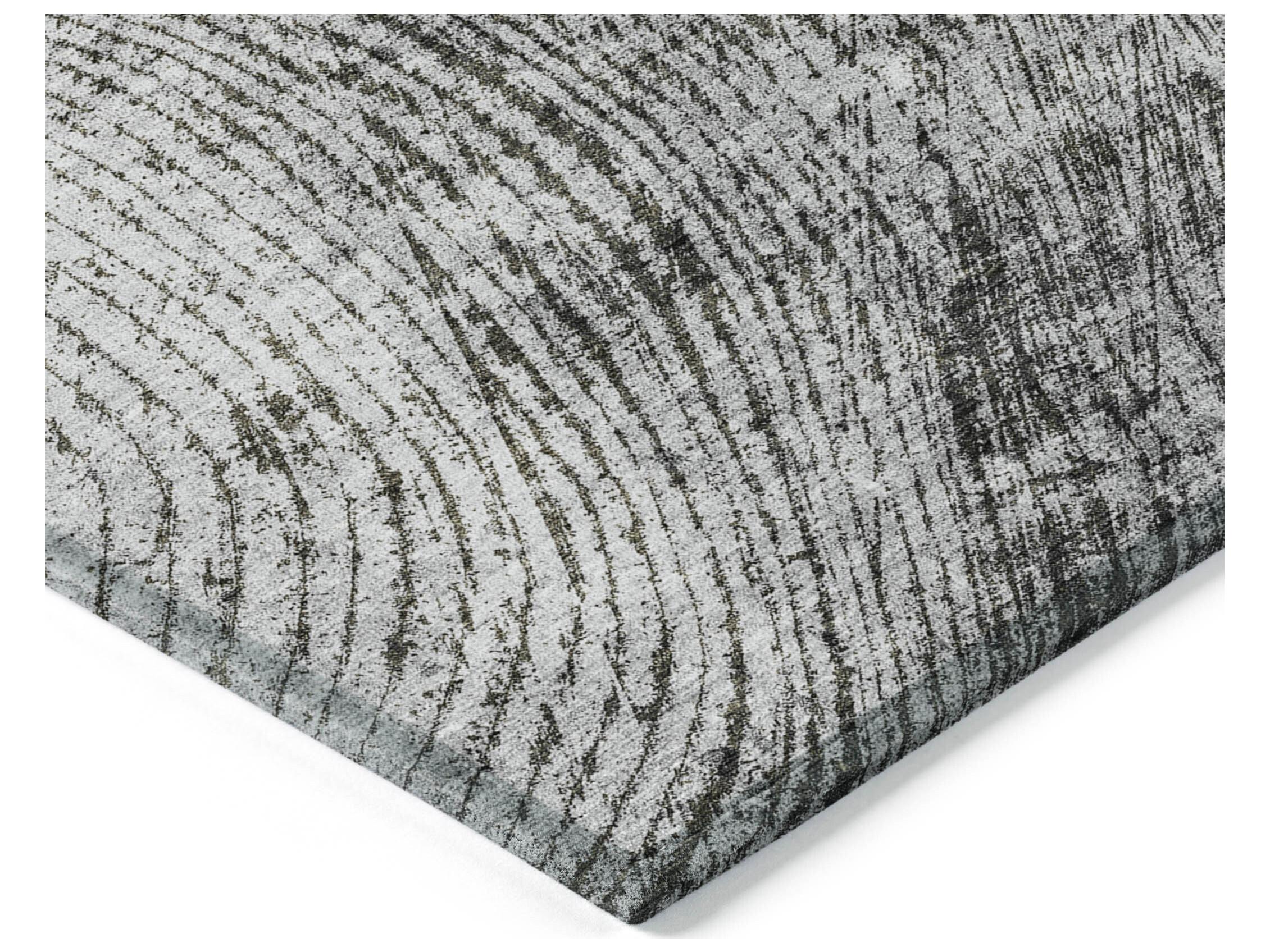 Dalyn Chantille Runner Area Rug