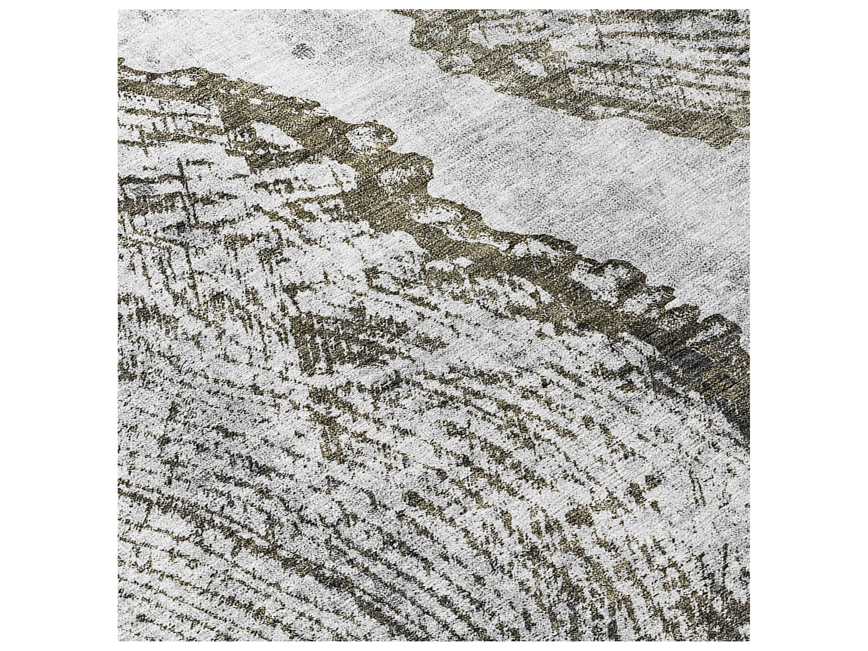 Dalyn Chantille Runner Area Rug