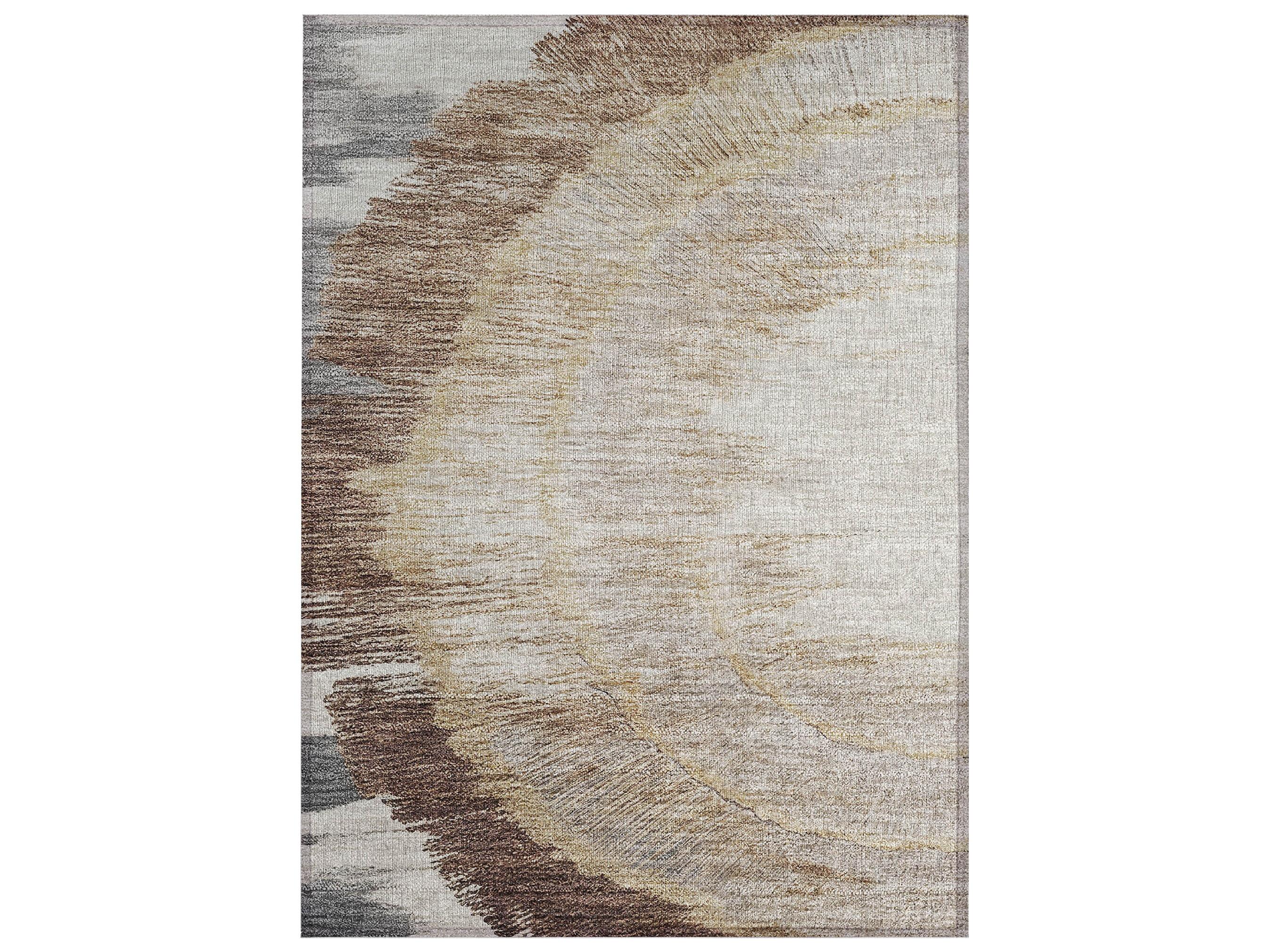 Dalyn Chantille Rectangular Area Rug