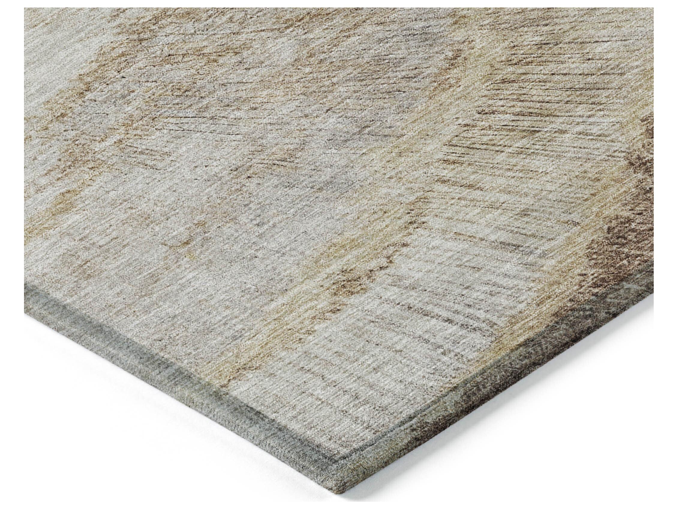 Dalyn Chantille Round Area Rug