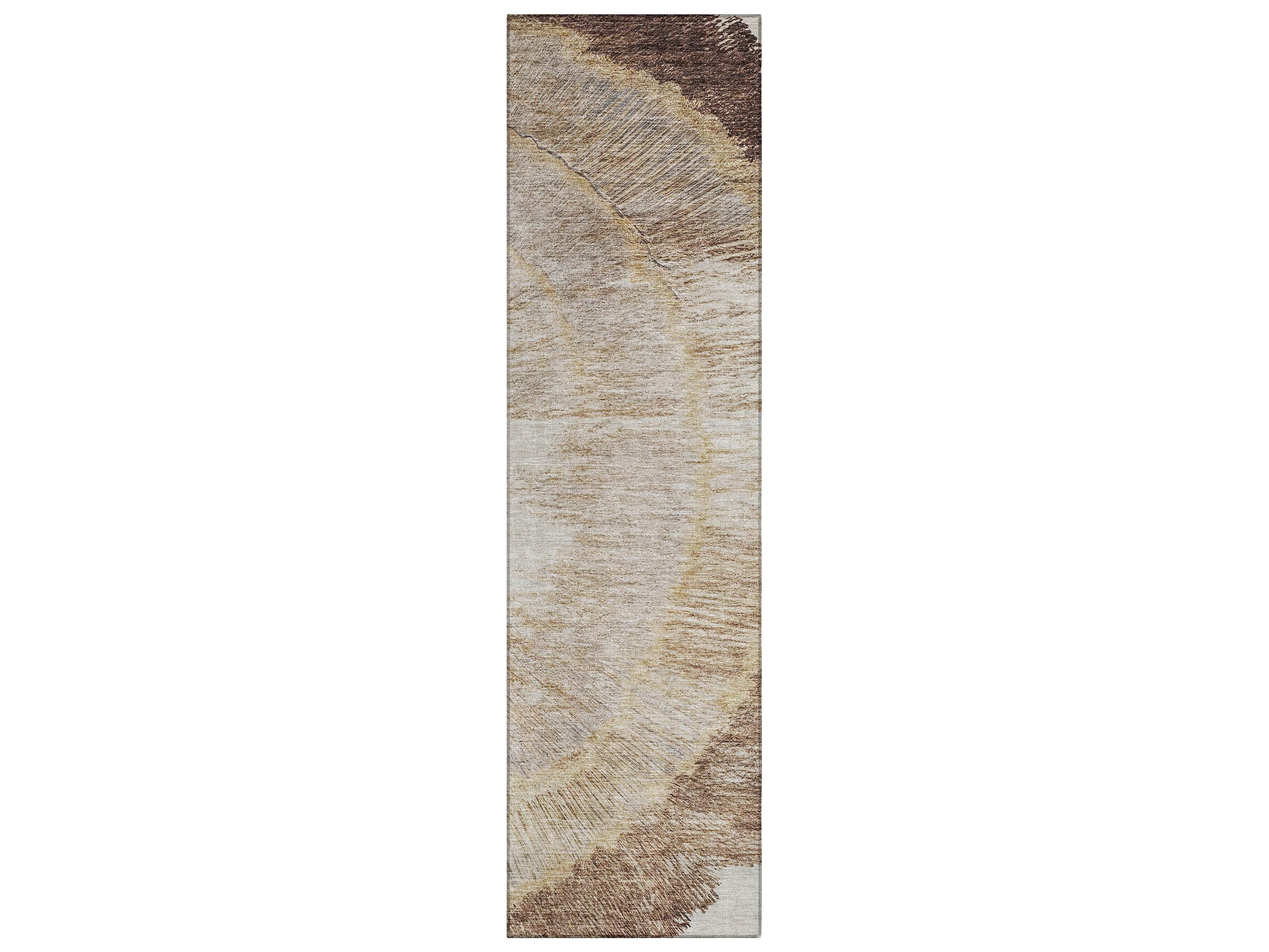 Dalyn Chantille Runner Area Rug
