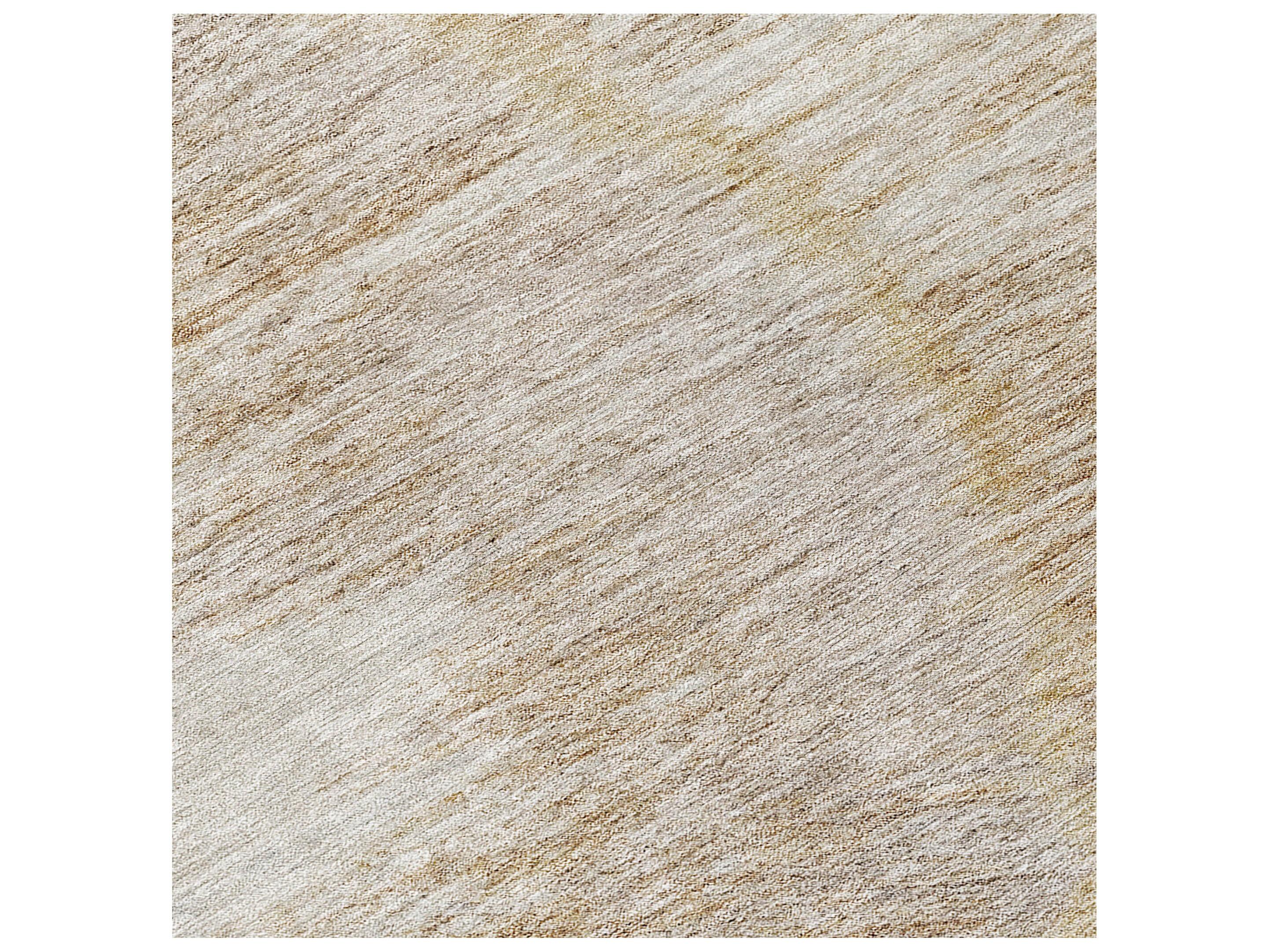 Dalyn Chantille Runner Area Rug