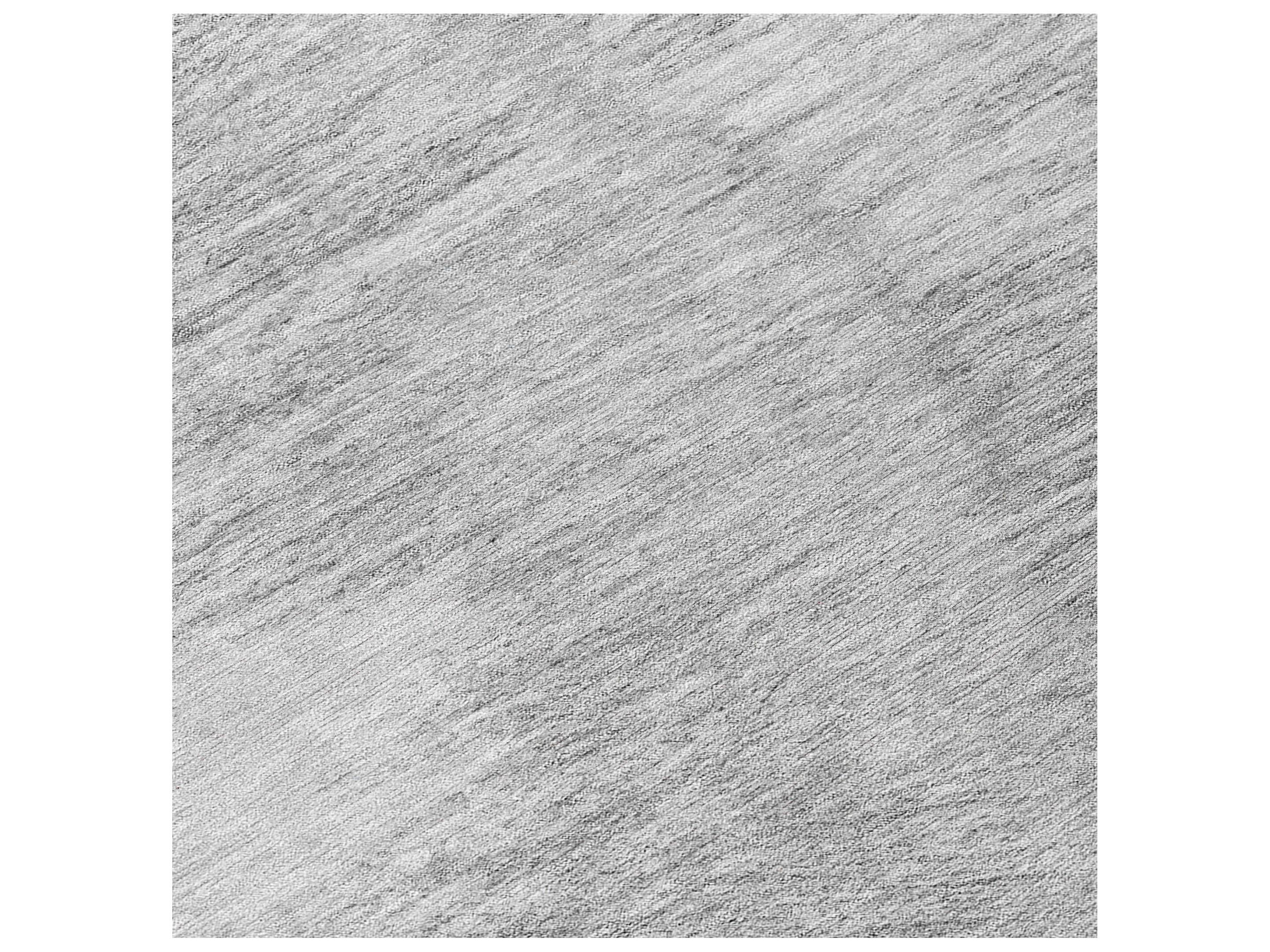 Dalyn Chantille Rectangular Area Rug