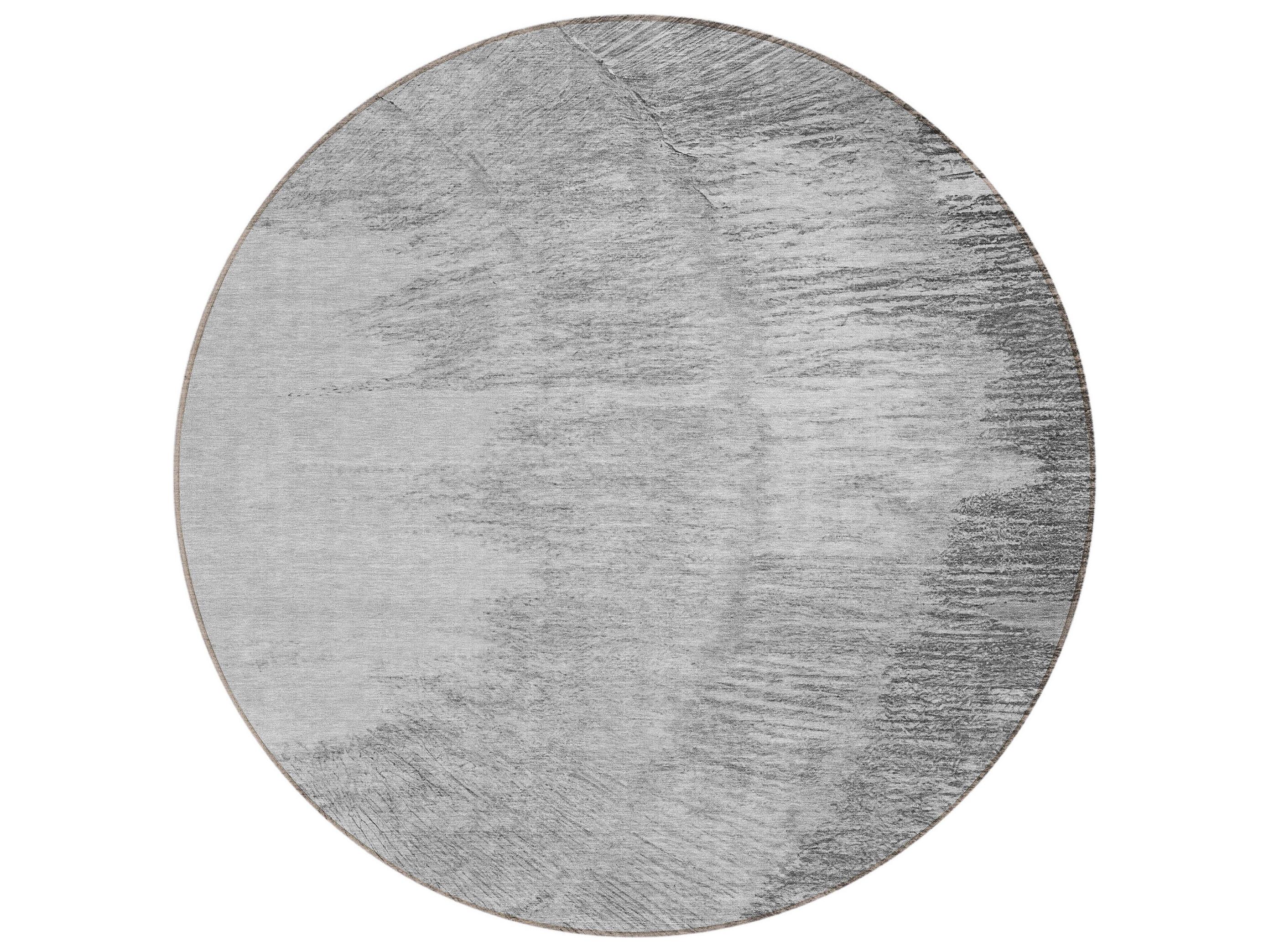 Dalyn Chantille Round Area Rug