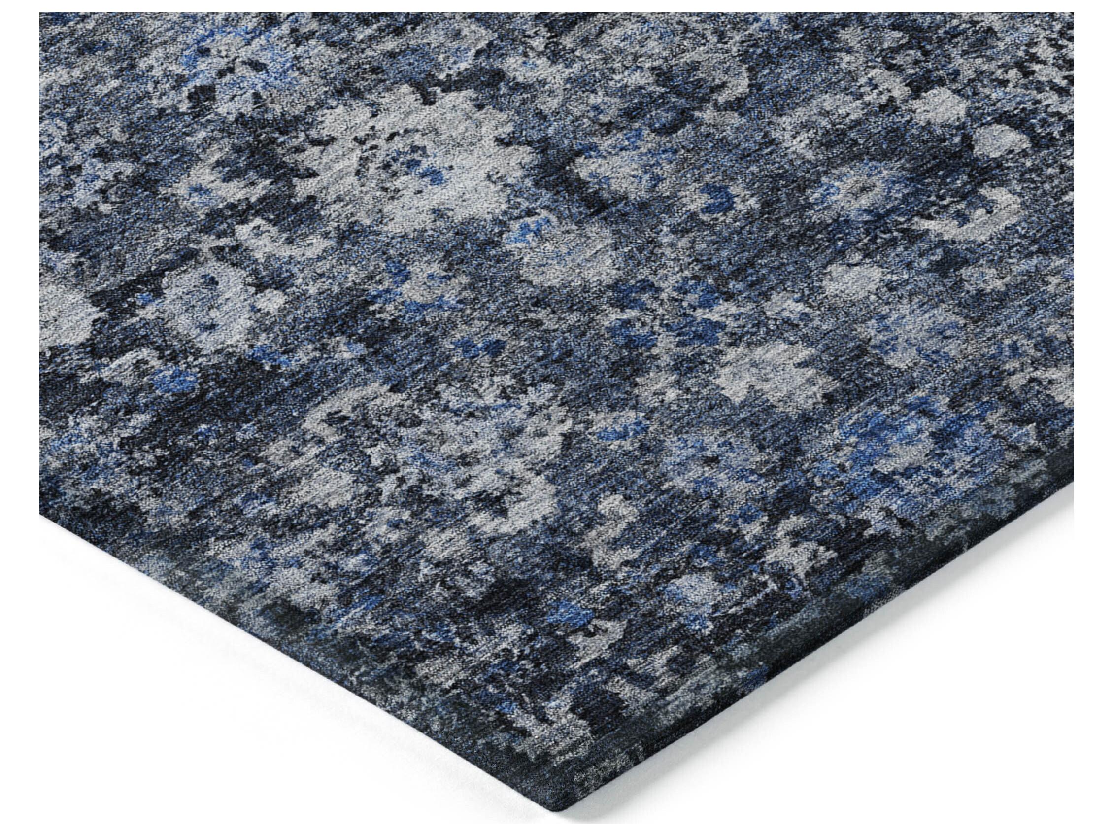 Dalyn Chantille Rectangular Area Rug