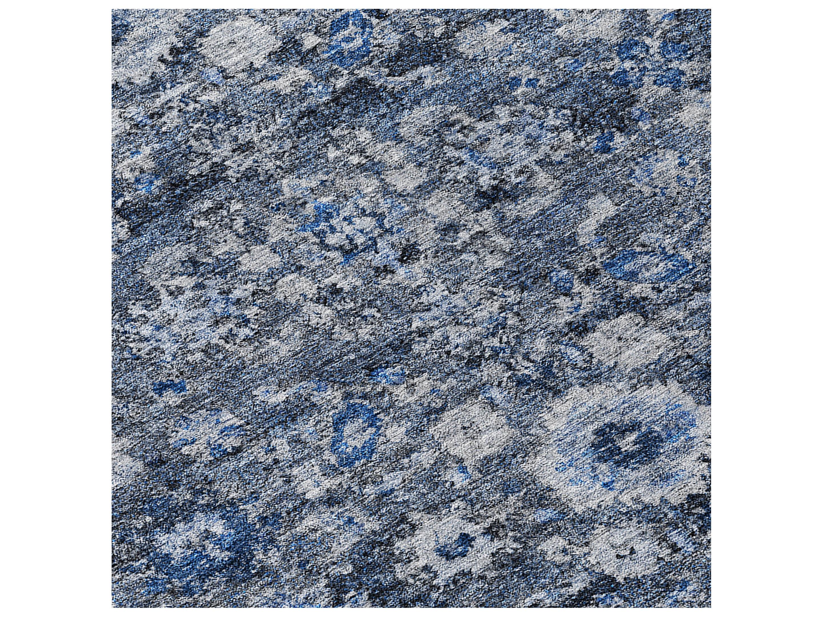 Dalyn Chantille Rectangular Area Rug