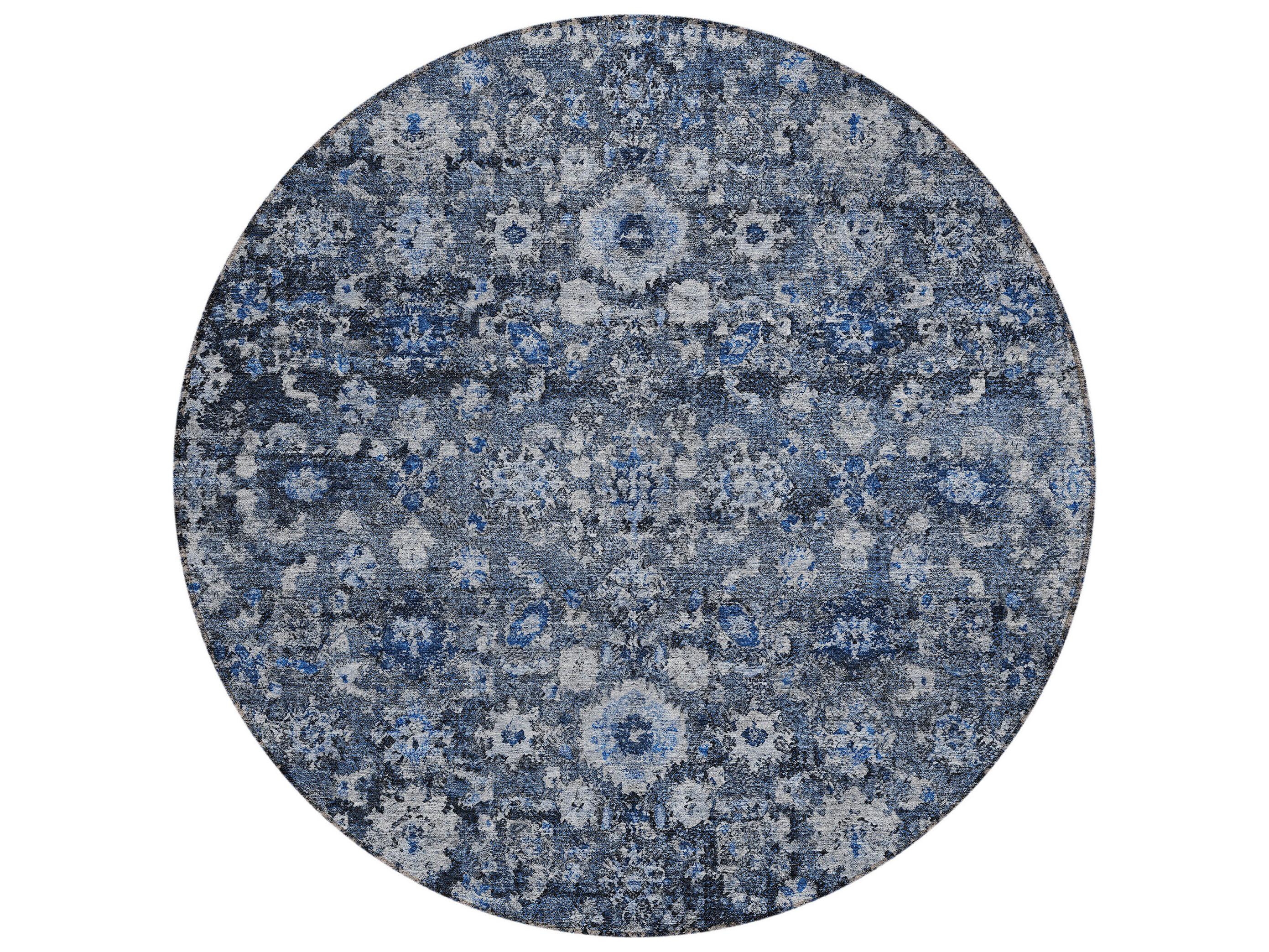 Dalyn Chantille Round Area Rug