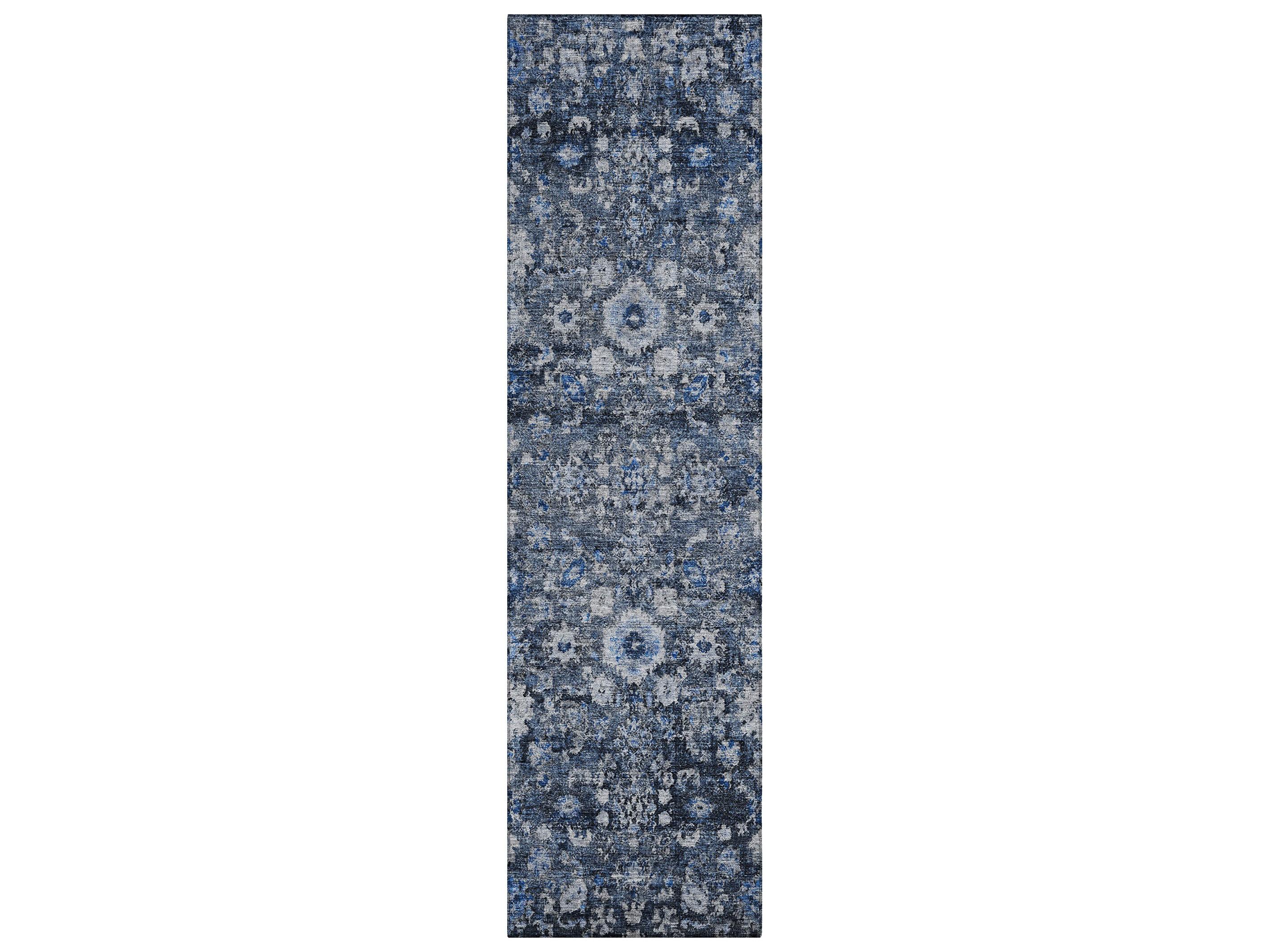 Dalyn Chantille Runner Area Rug
