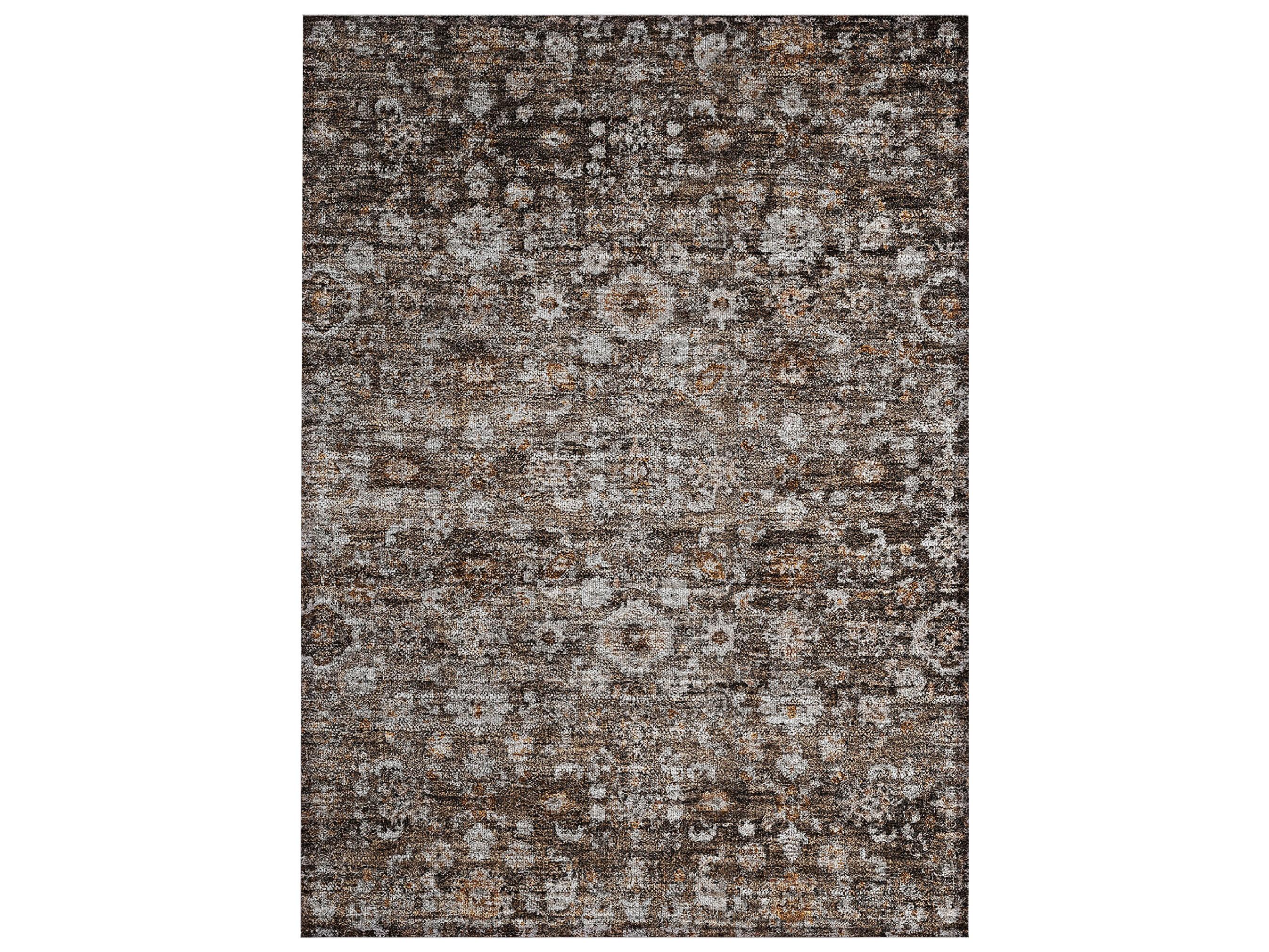 Dalyn Chantille Rectangular Area Rug