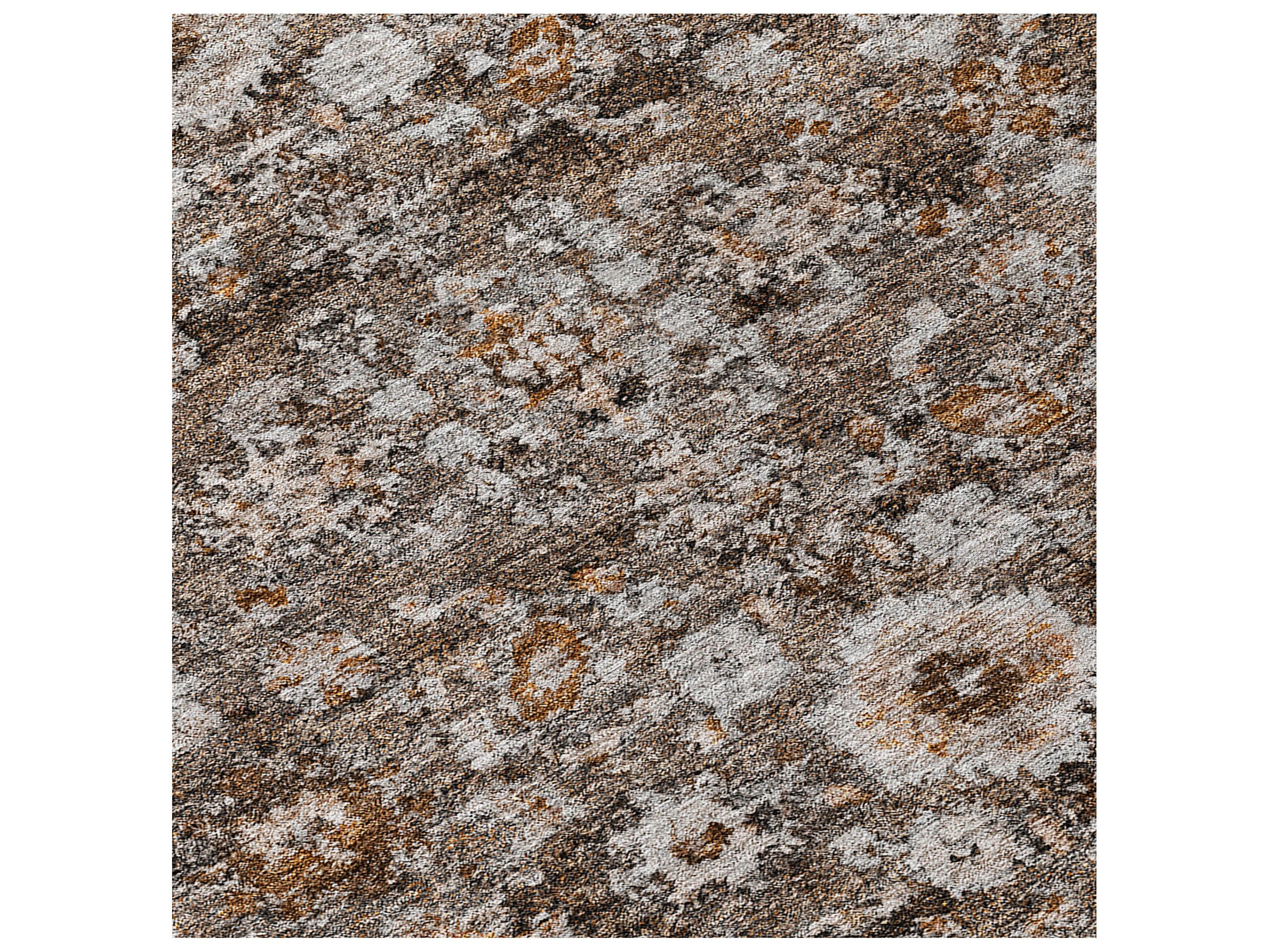 Dalyn Chantille Rectangular Area Rug