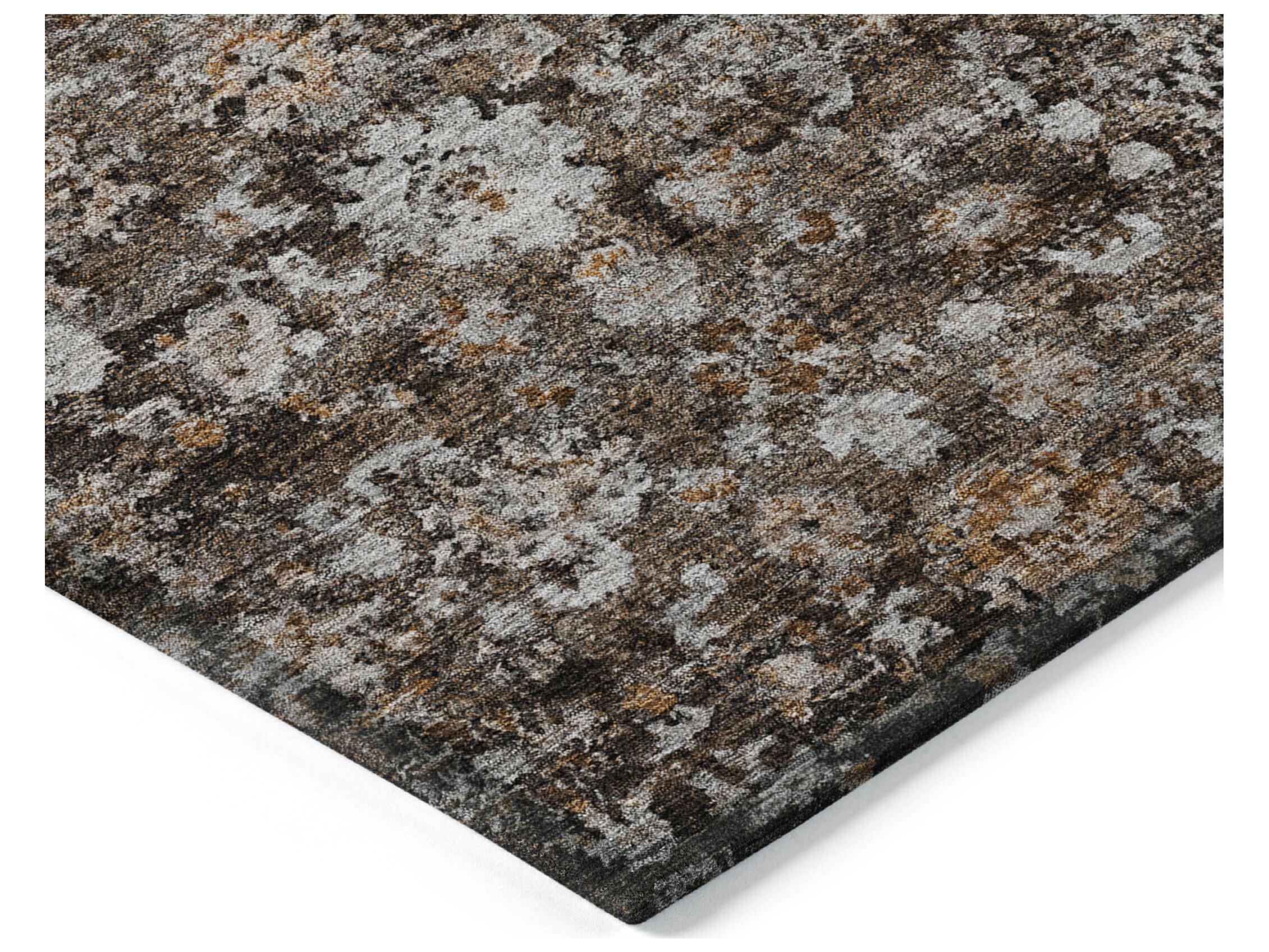 Dalyn Chantille Round Area Rug