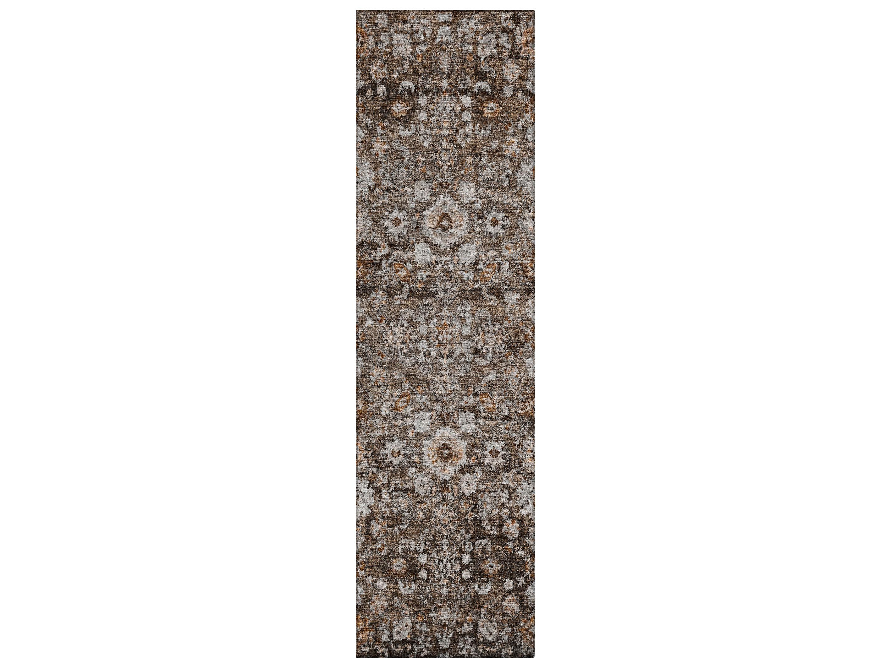 Dalyn Chantille Runner Area Rug