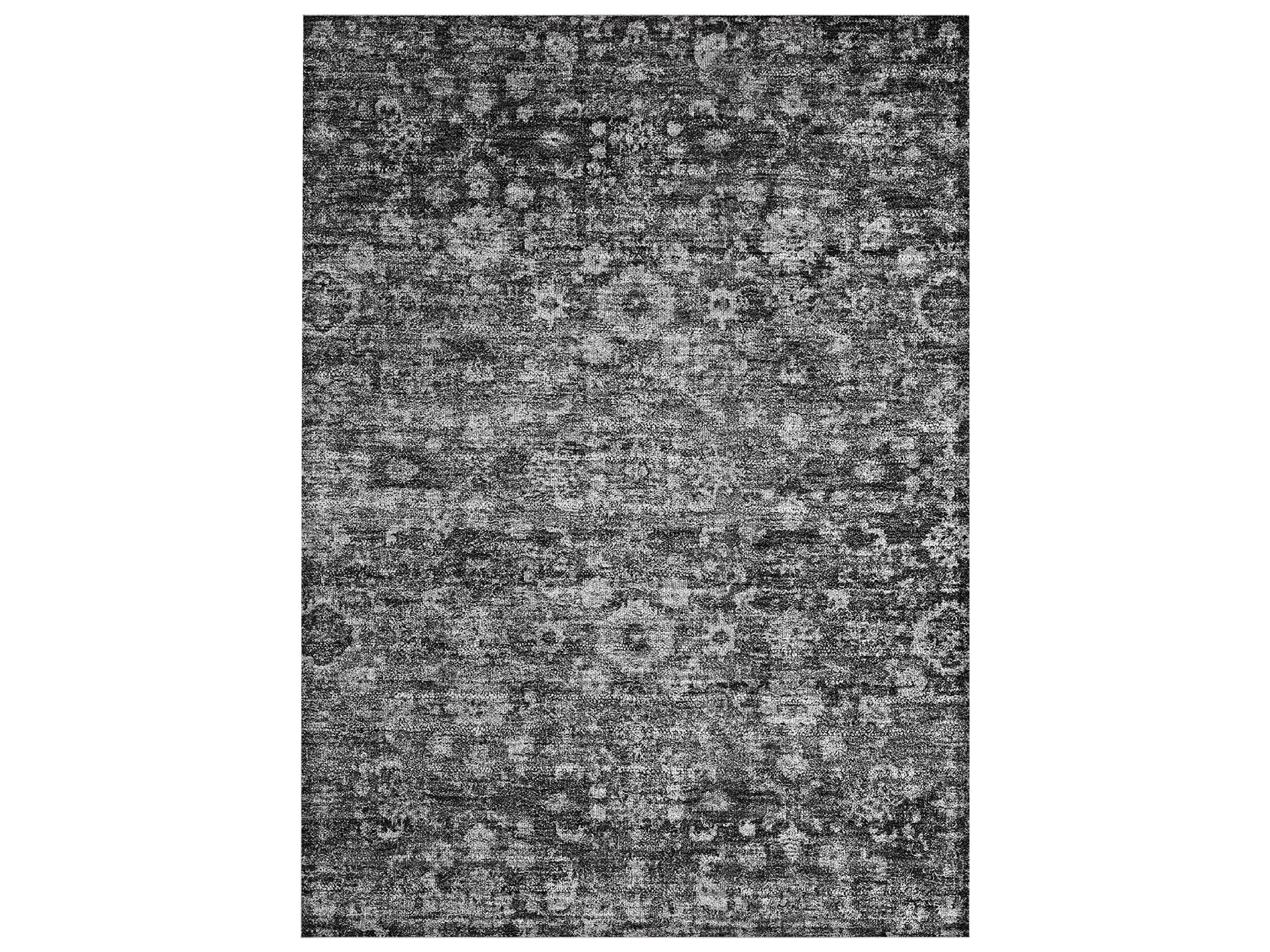 Dalyn Chantille Rectangular Area Rug