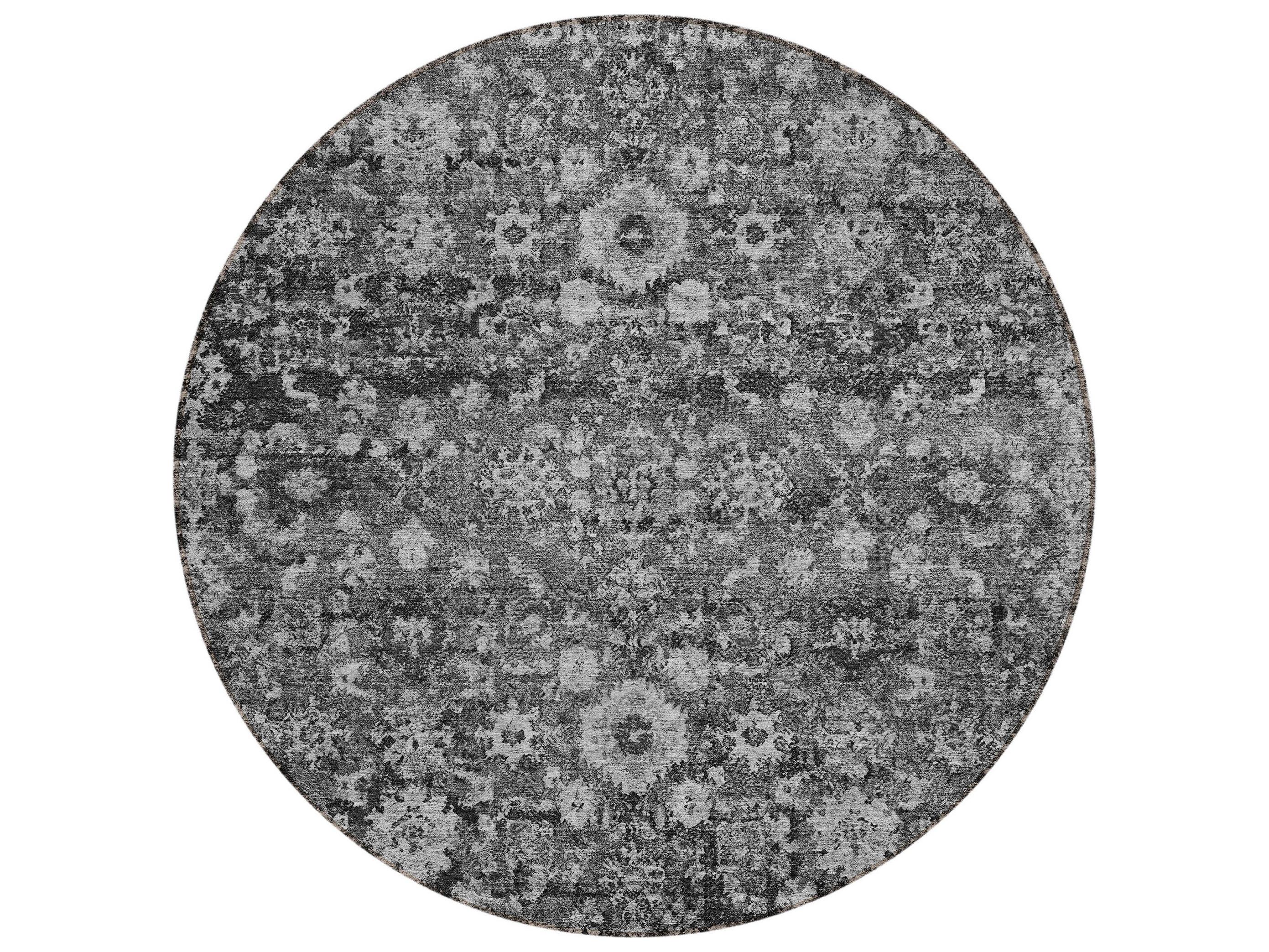 Dalyn Chantille Round Area Rug