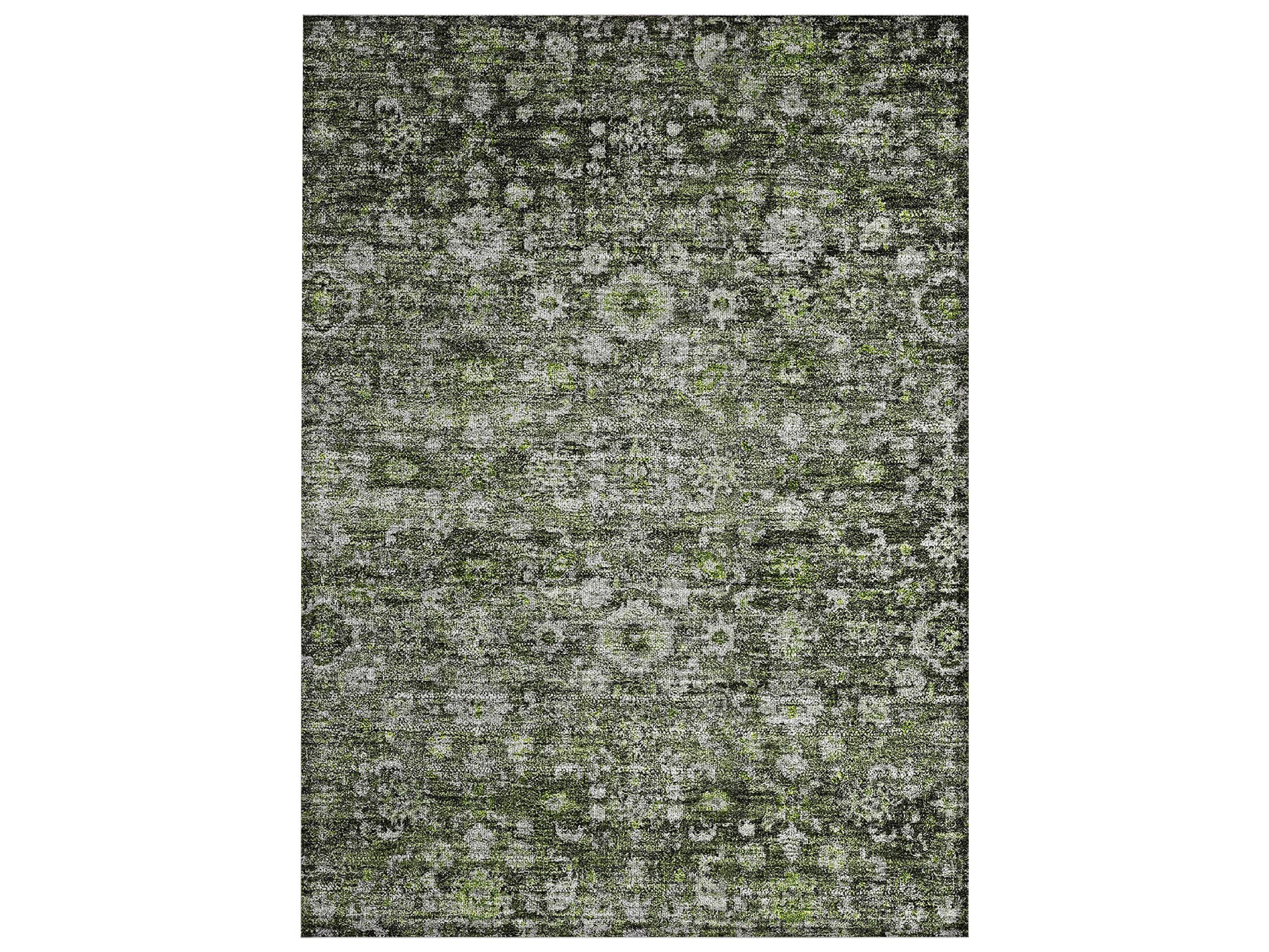 Dalyn Chantille Rectangular Area Rug