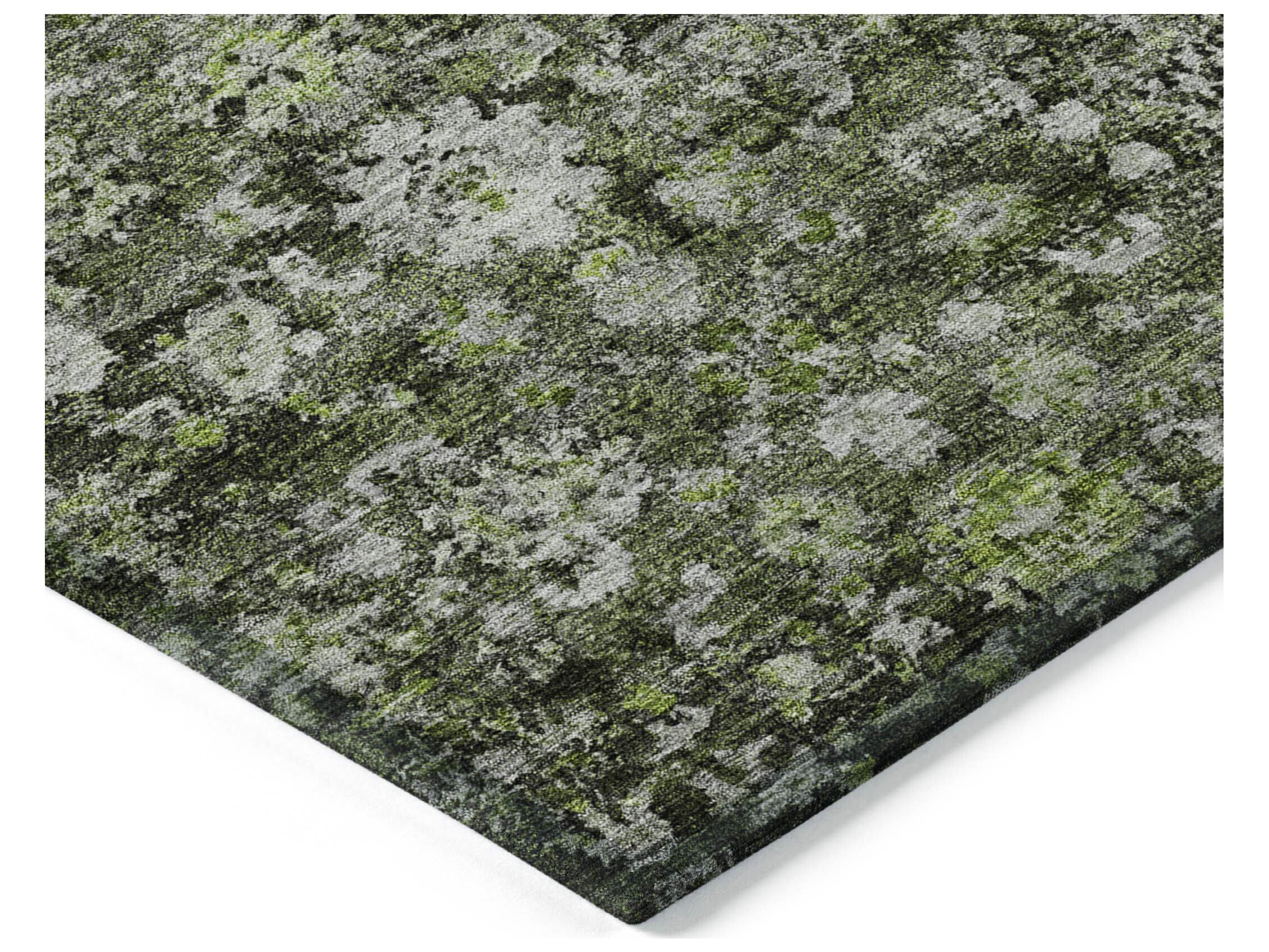 Dalyn Chantille Rectangular Area Rug