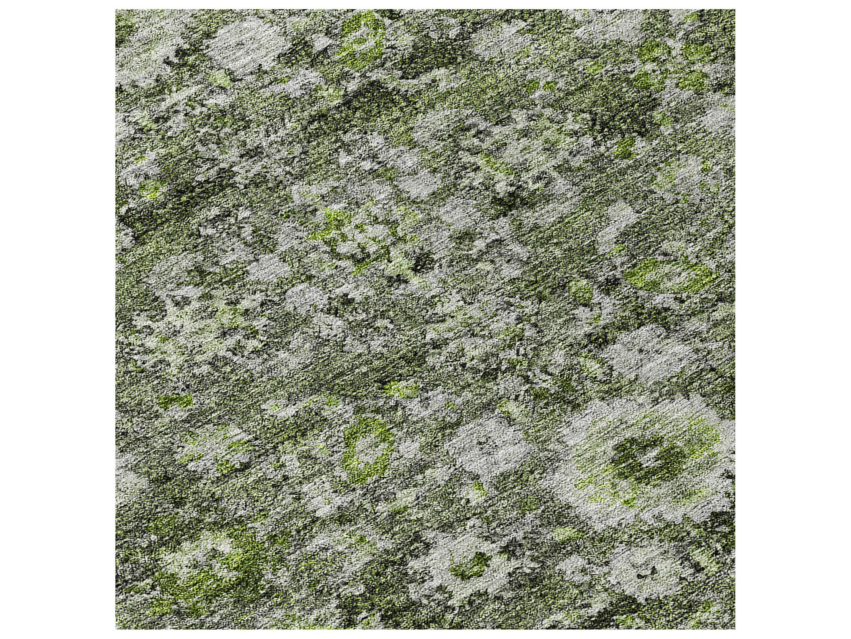 Dalyn Chantille Rectangular Area Rug